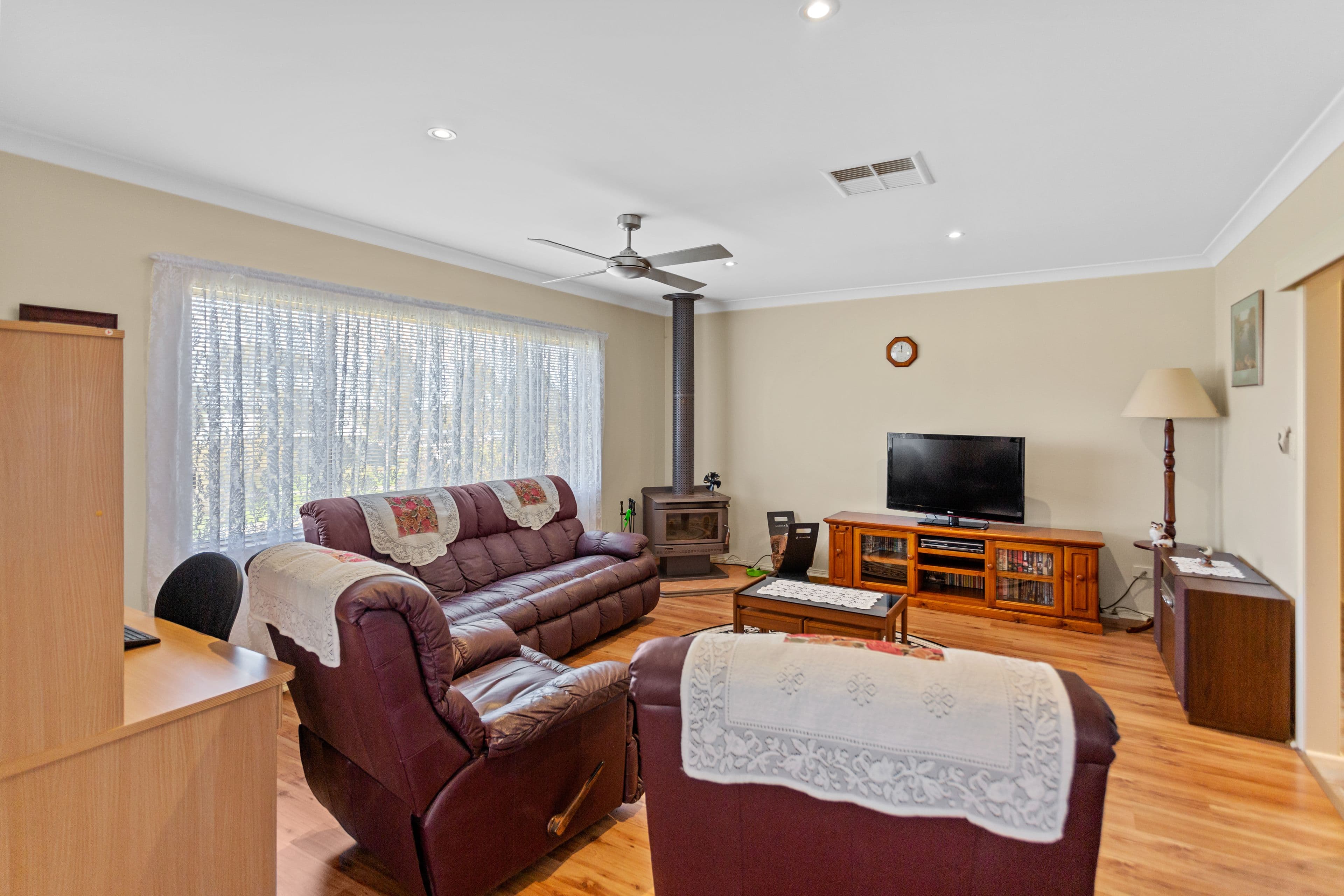 38 Catholic Church Road, Mintaro SA 5415, Mintaro - Thumbnail 4