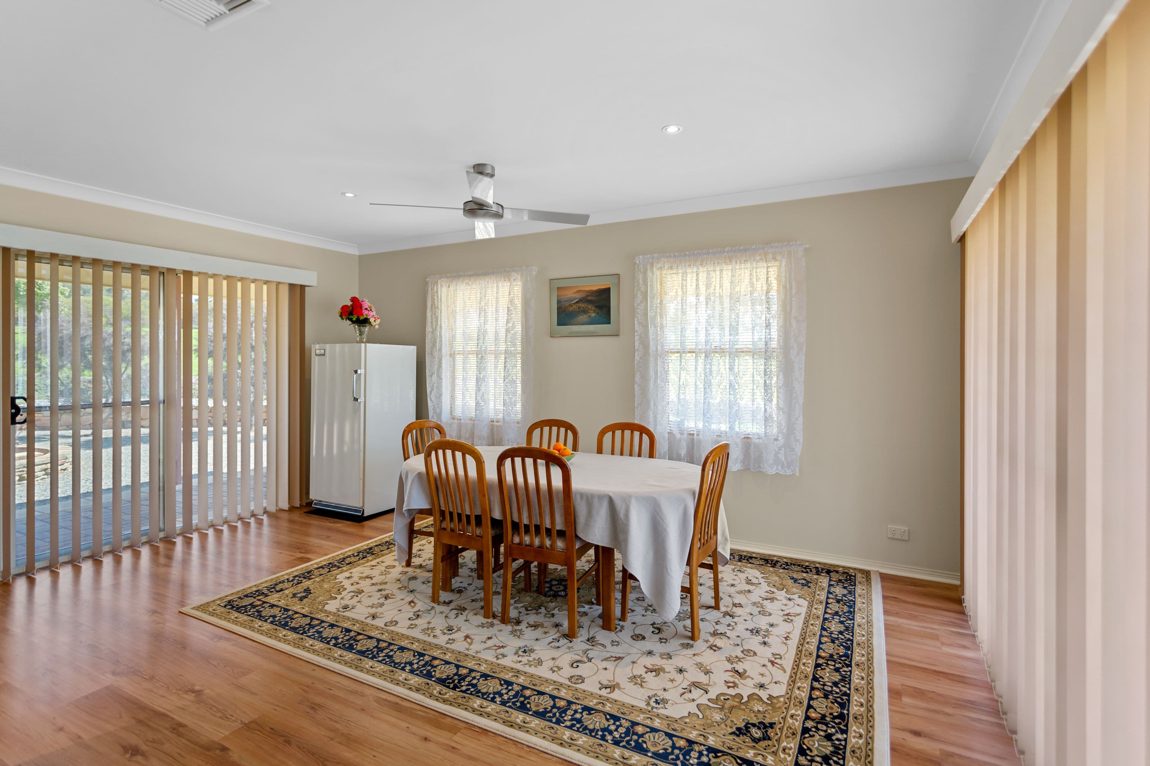 38 Catholic Church Road, Mintaro SA 5415, Mintaro - Thumbnail 5