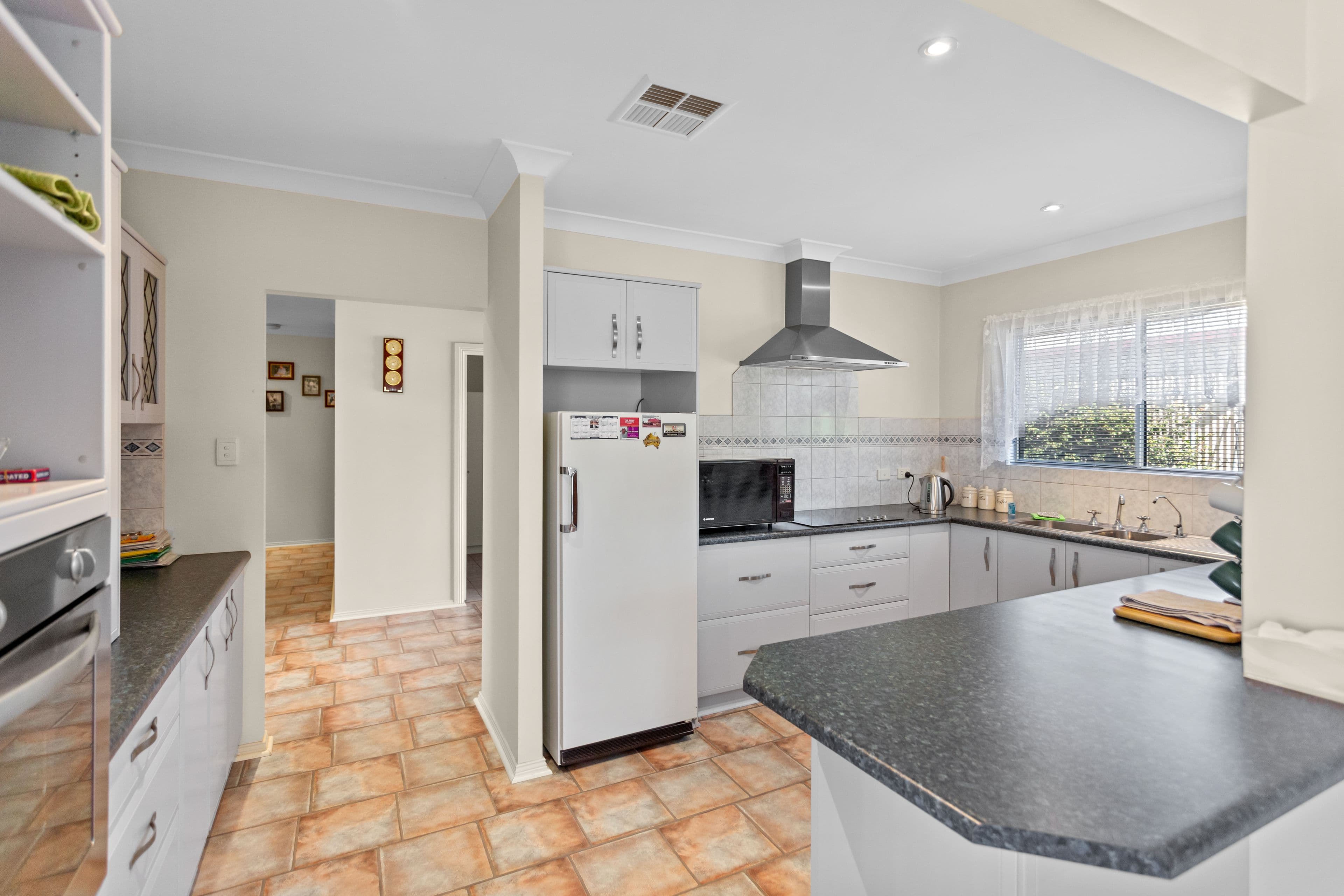 38 Catholic Church Road, Mintaro SA 5415, Mintaro - Thumbnail 6