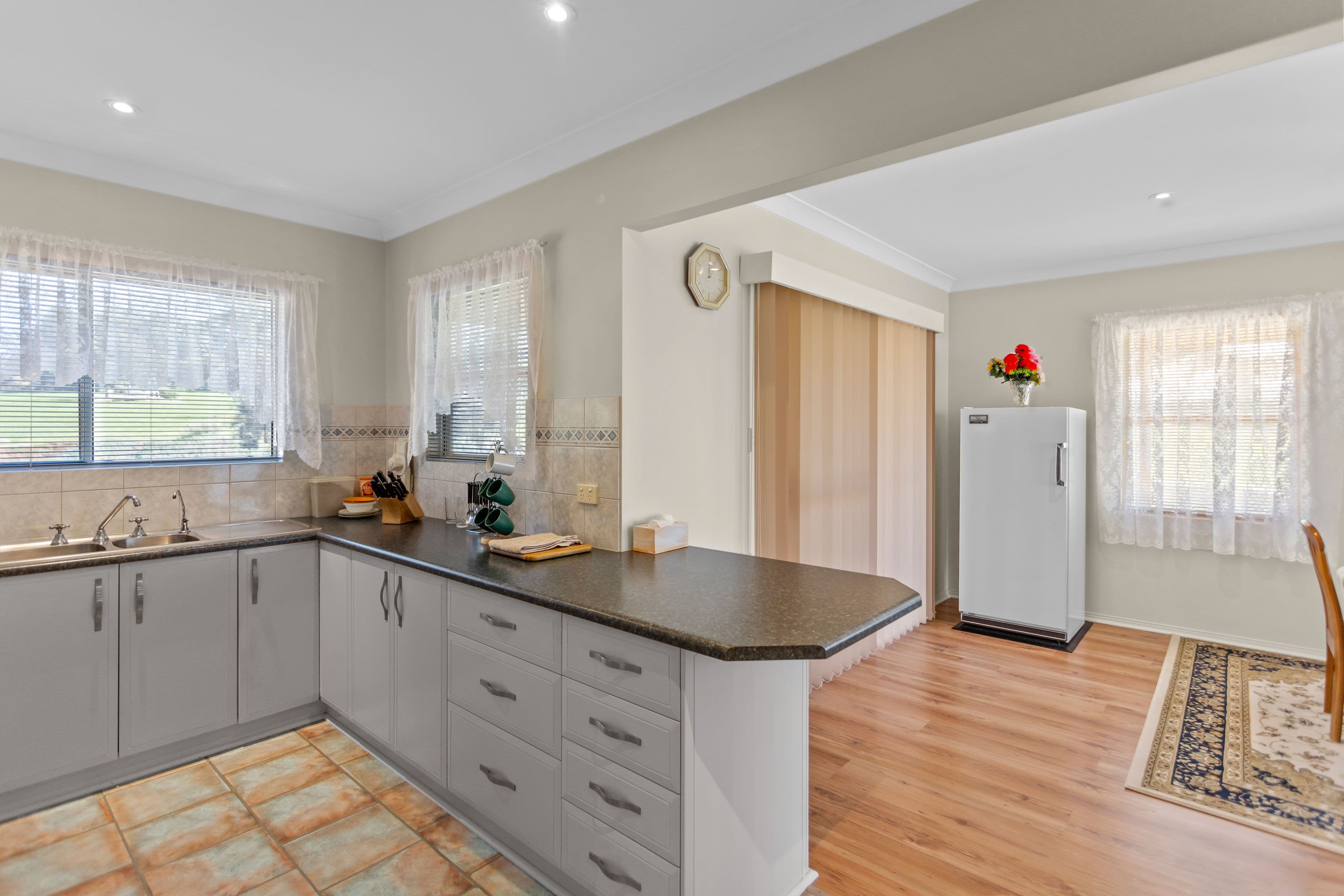 38 Catholic Church Road, Mintaro SA 5415, Mintaro - Thumbnail 7