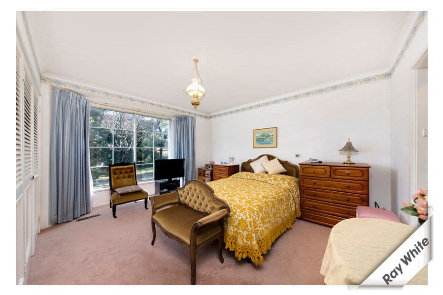 150 Lambrigg Street, FARRER ACT 2607, Farrer - Thumbnail 2