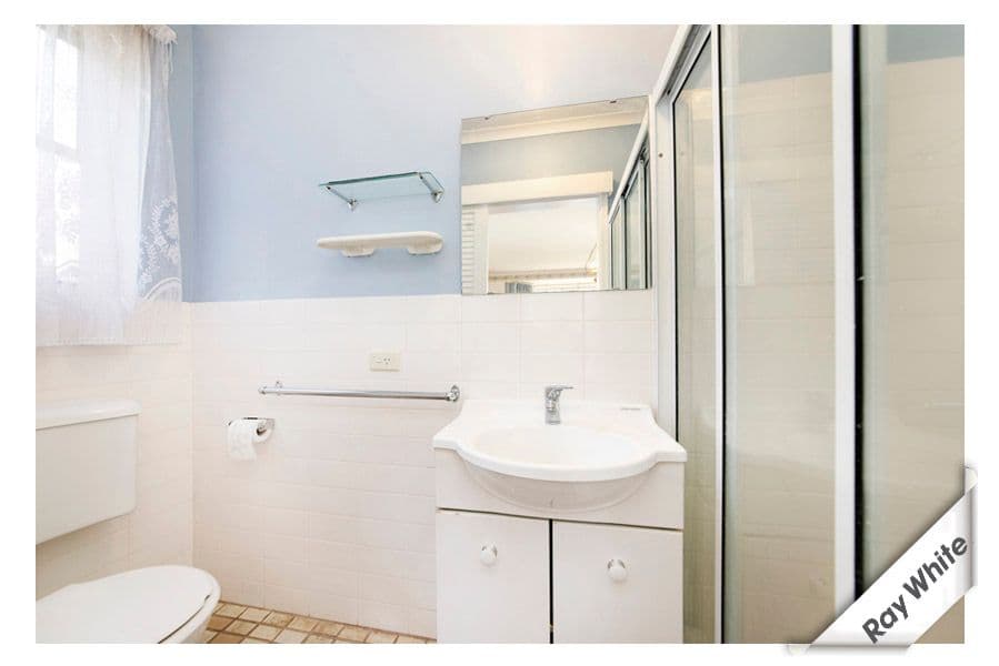 150 Lambrigg Street, FARRER ACT 2607, Farrer - Thumbnail 3