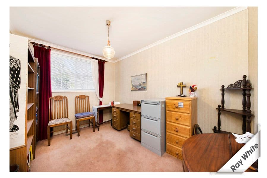 150 Lambrigg Street, FARRER ACT 2607, Farrer - Thumbnail 4