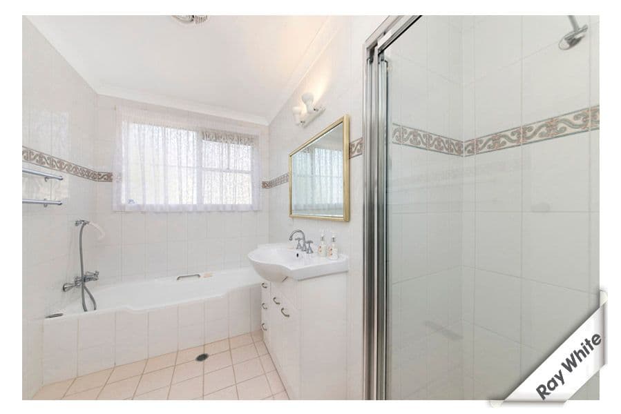 150 Lambrigg Street, FARRER ACT 2607, Farrer - Thumbnail 5