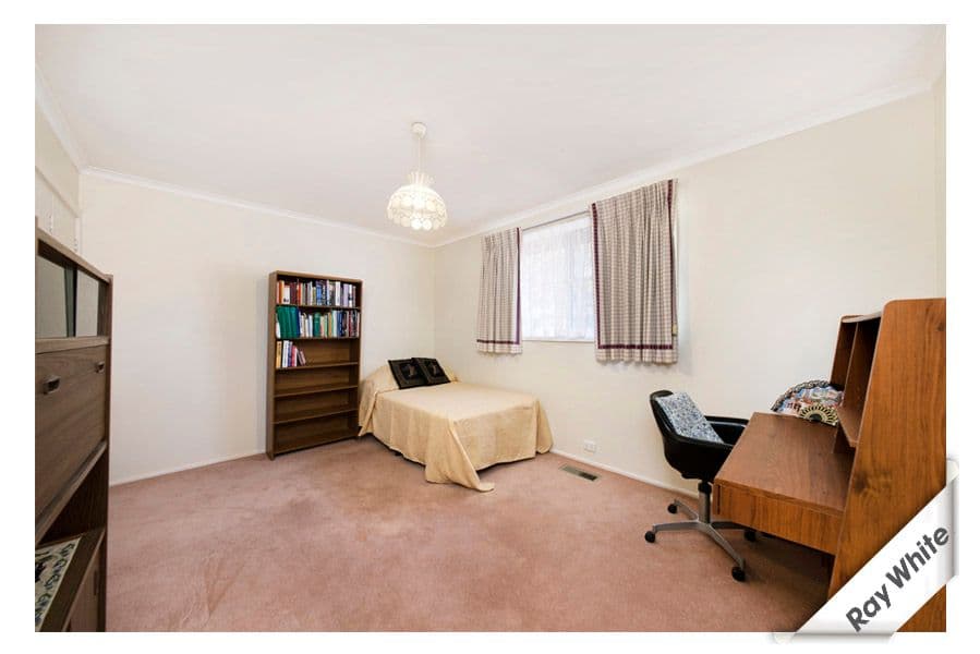 150 Lambrigg Street, FARRER ACT 2607, Farrer - Thumbnail 6