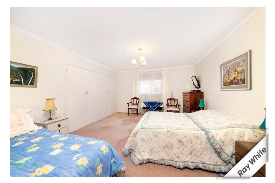 150 Lambrigg Street, FARRER ACT 2607, Farrer - Thumbnail 7