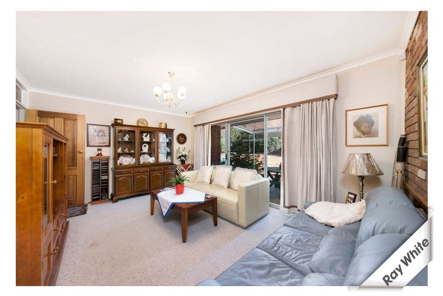 150 Lambrigg Street, FARRER ACT 2607, Farrer - Thumbnail 8