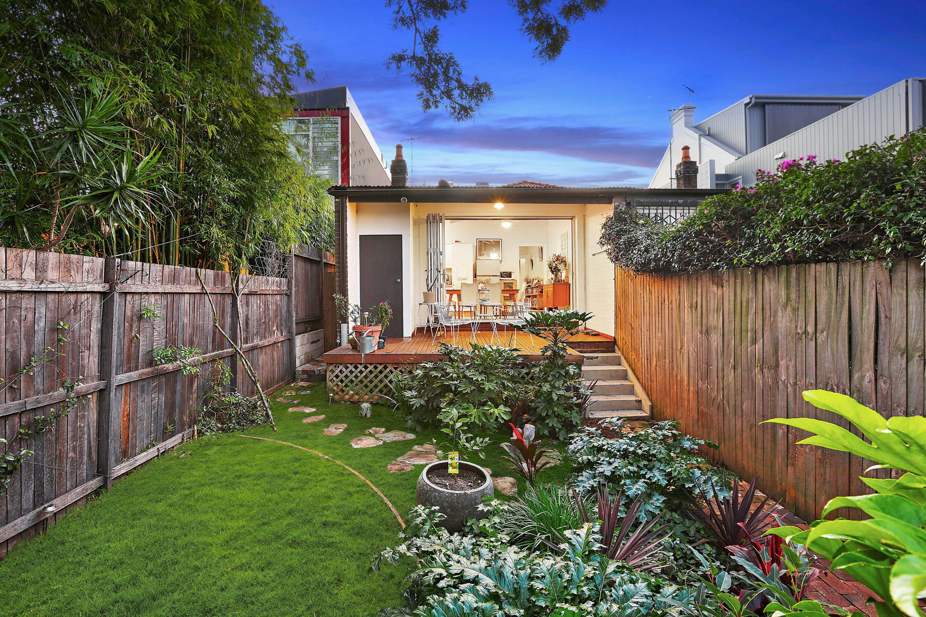 142 Rochford Street, Erskineville - Image 1