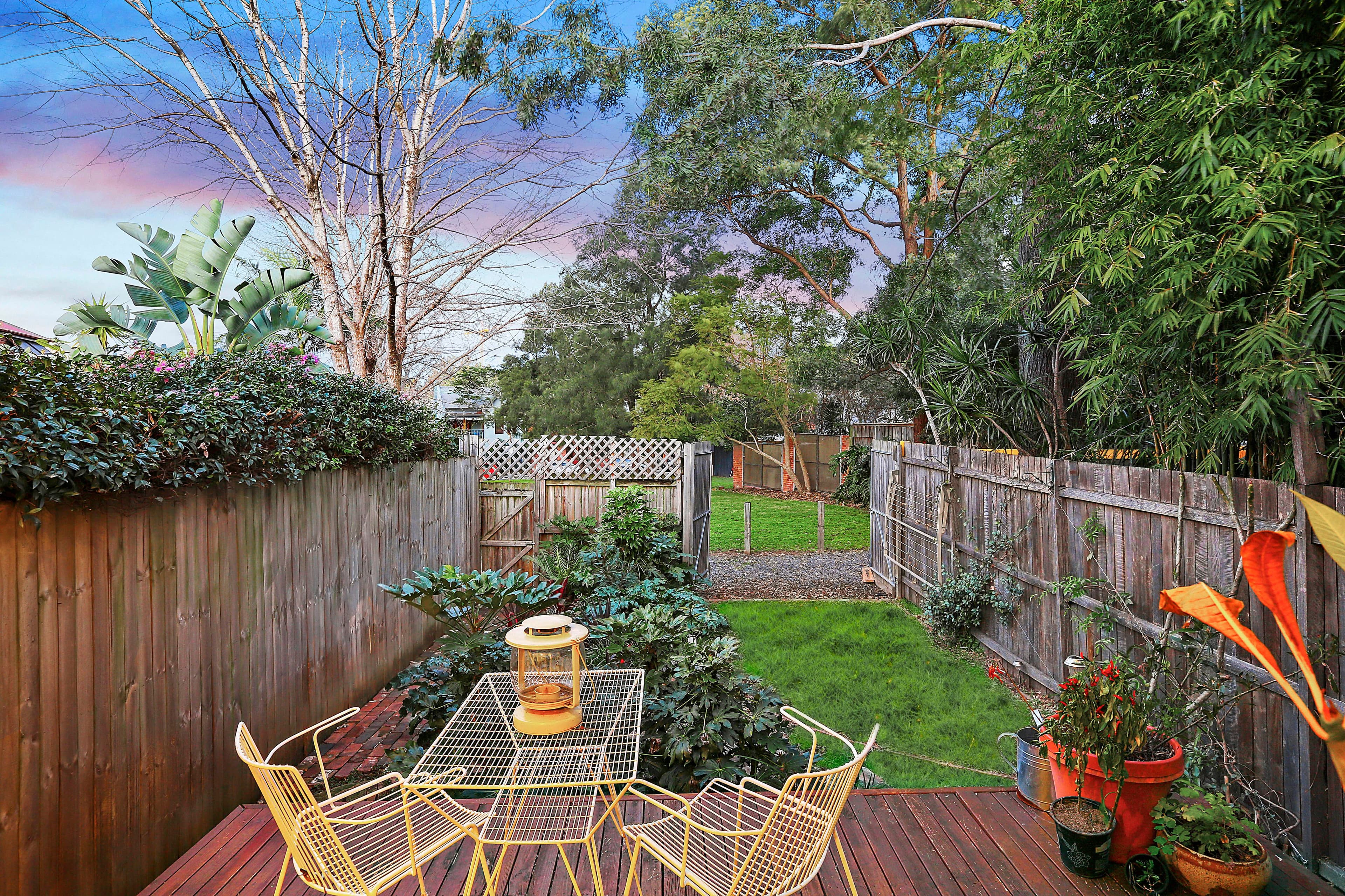 142 Rochford Street, Erskineville - Thumbnail 3