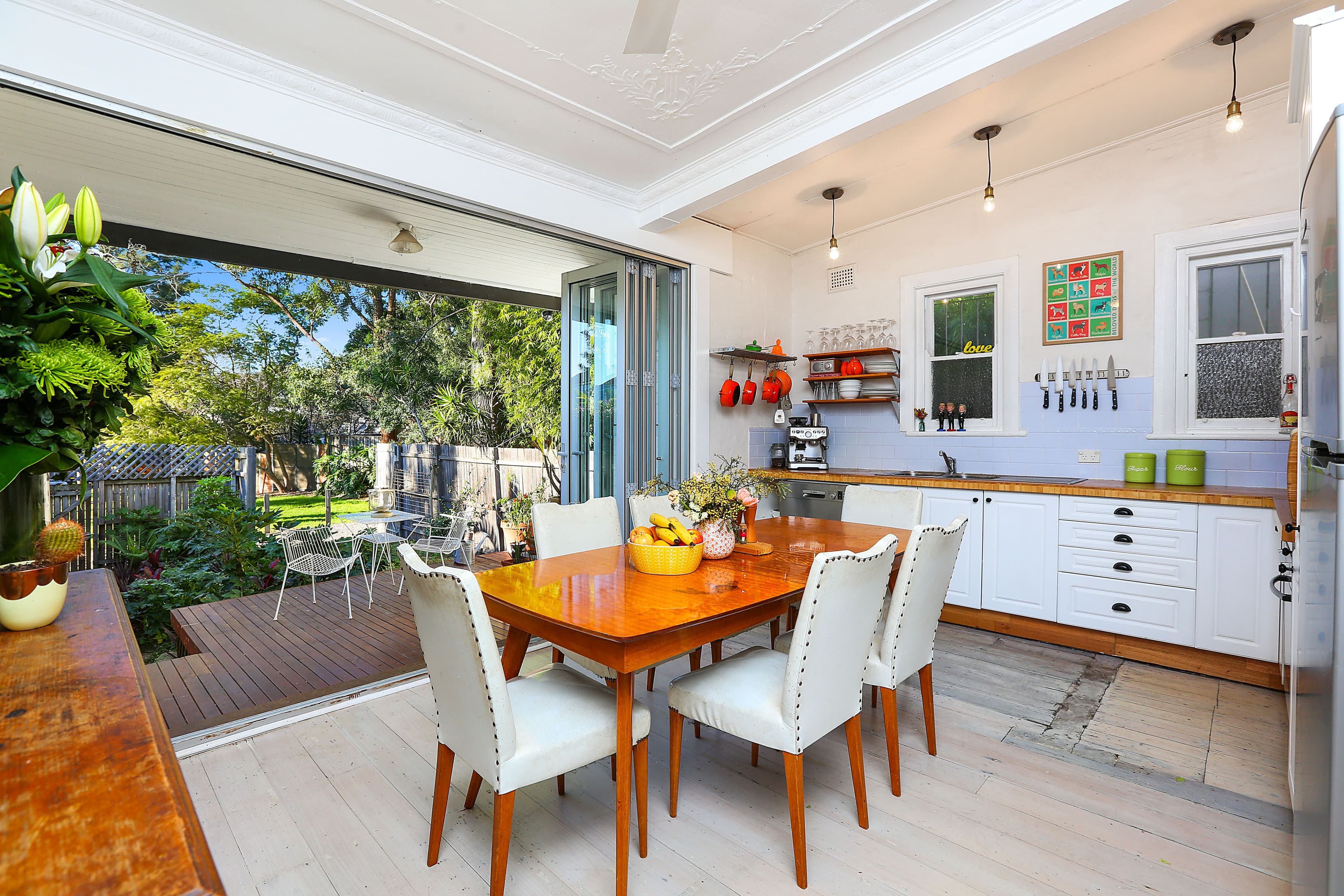 142 Rochford Street, Erskineville - Thumbnail 4
