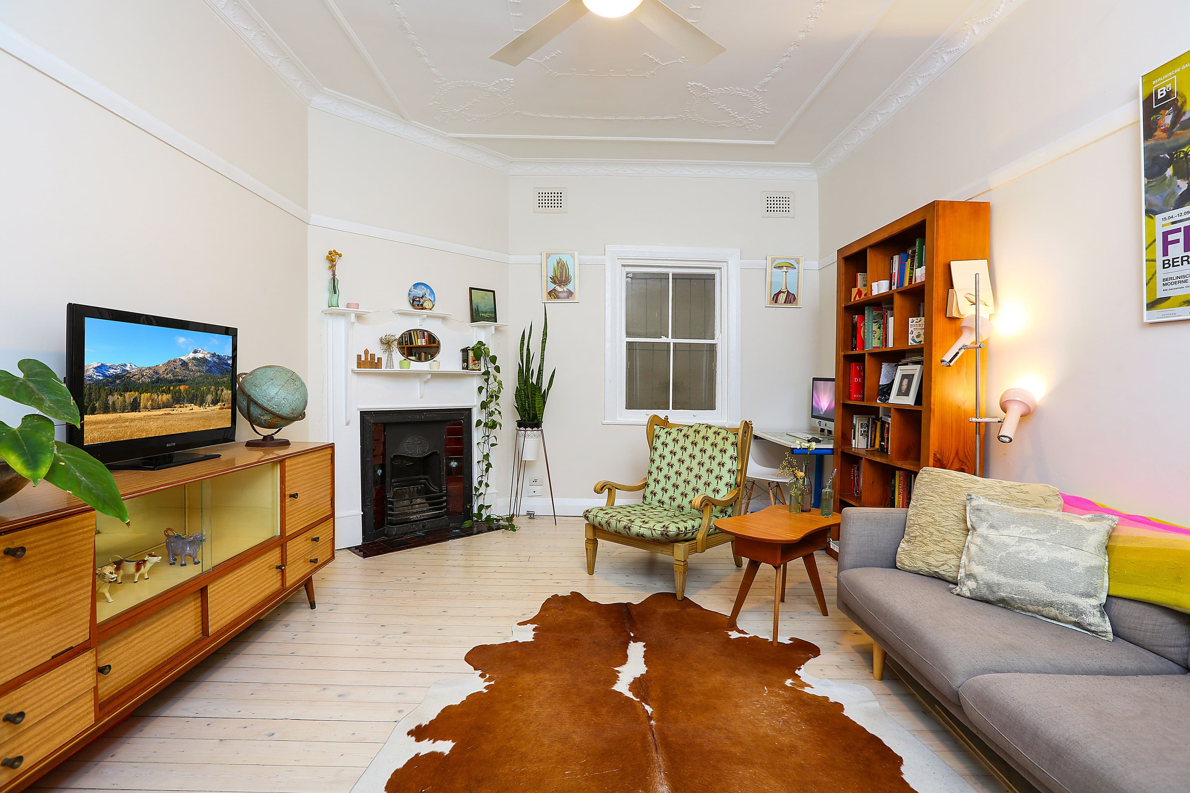 142 Rochford Street, Erskineville - Thumbnail 5