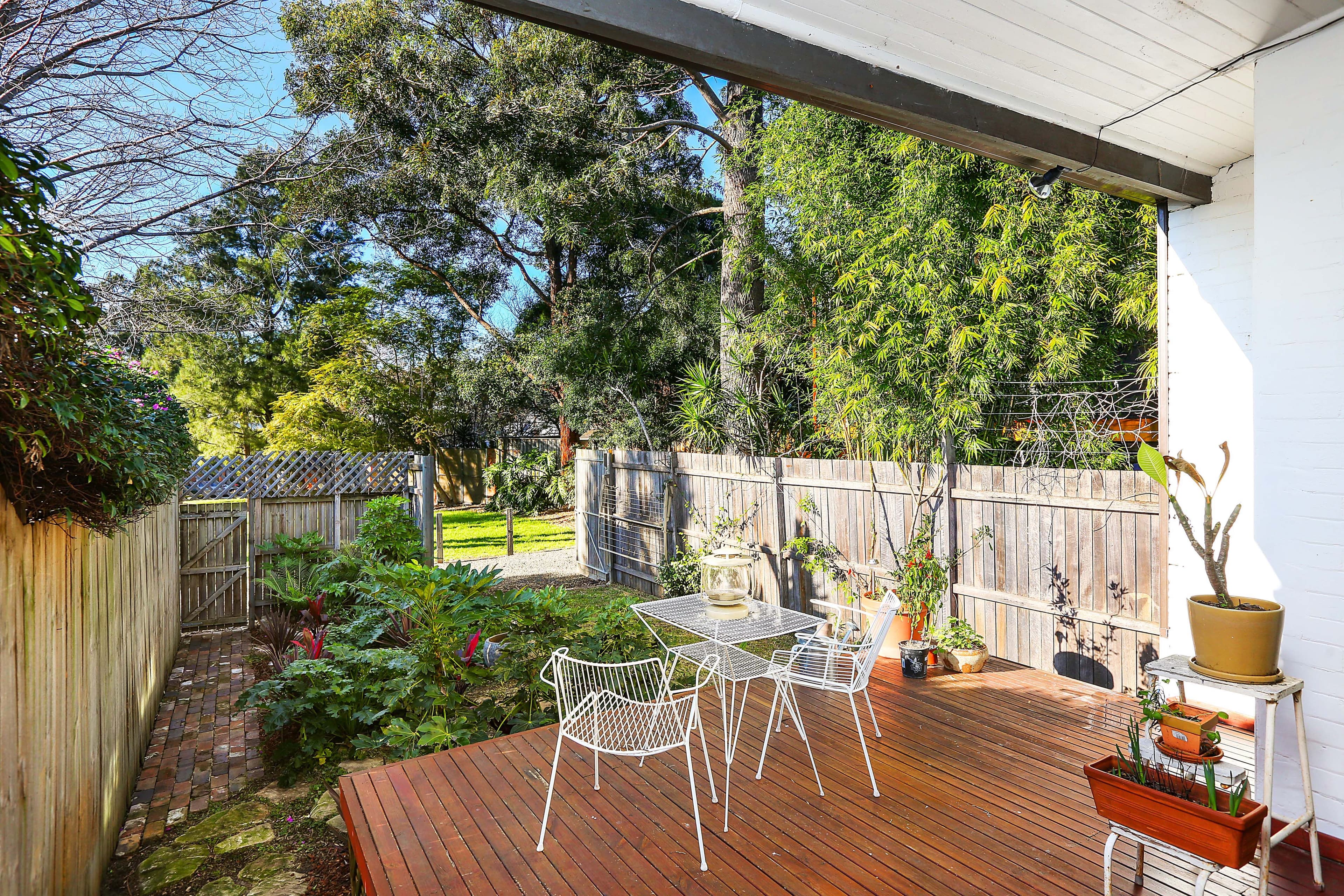 142 Rochford Street, Erskineville - Thumbnail 6