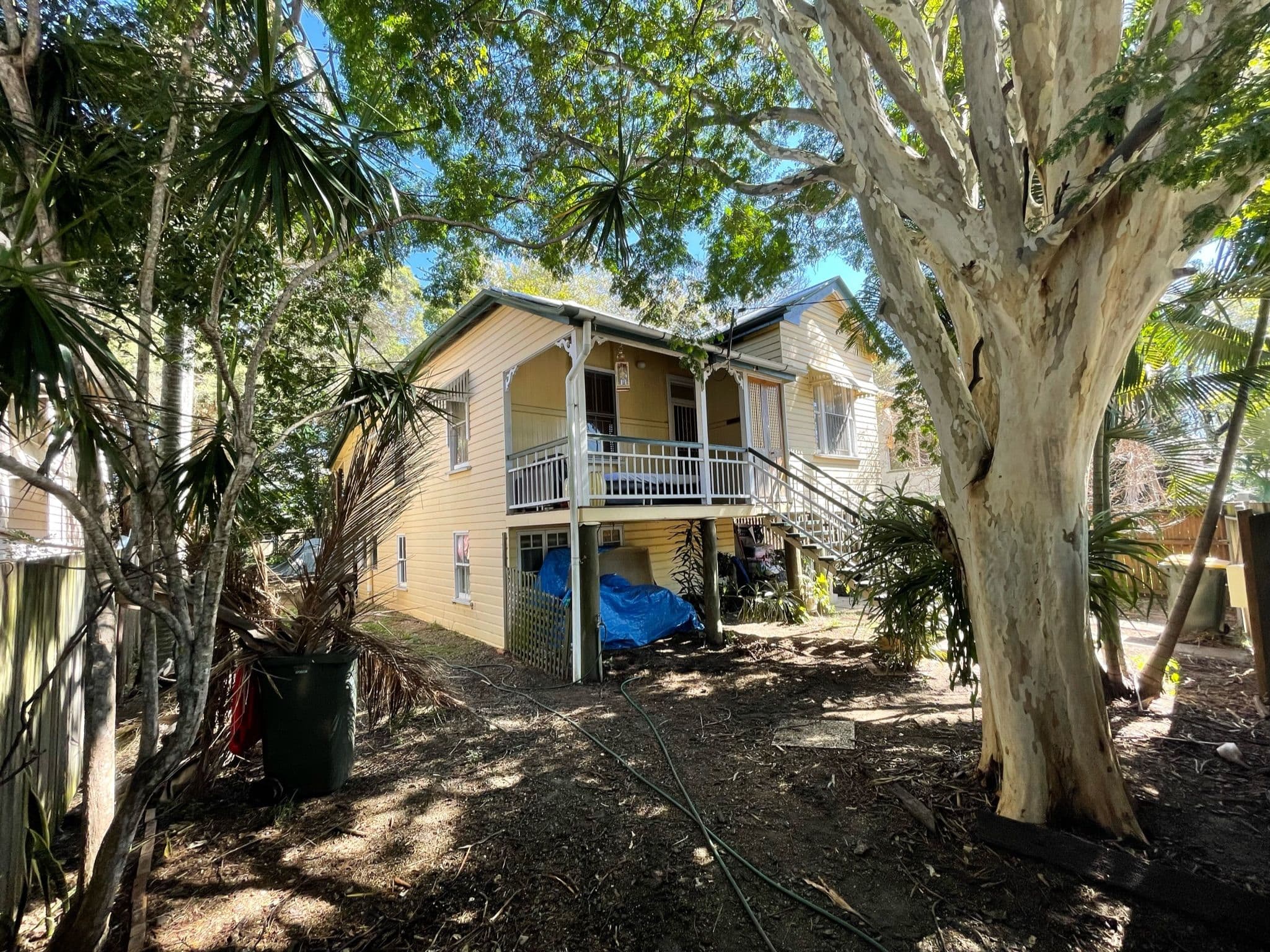 31 Mark Street, New Farm QLD 4005, New Farm - Thumbnail 2