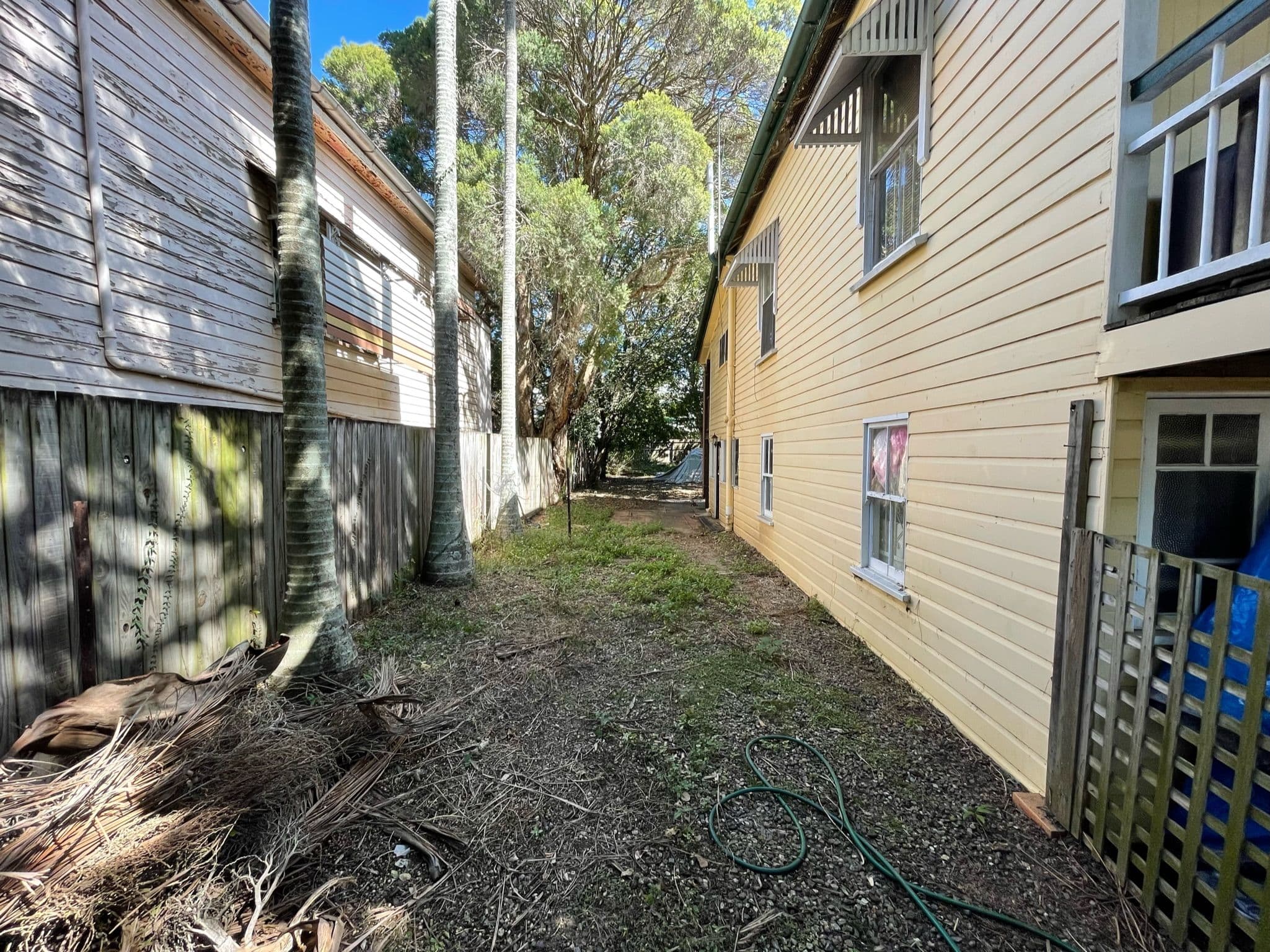 31 Mark Street, New Farm QLD 4005, New Farm - Thumbnail 3