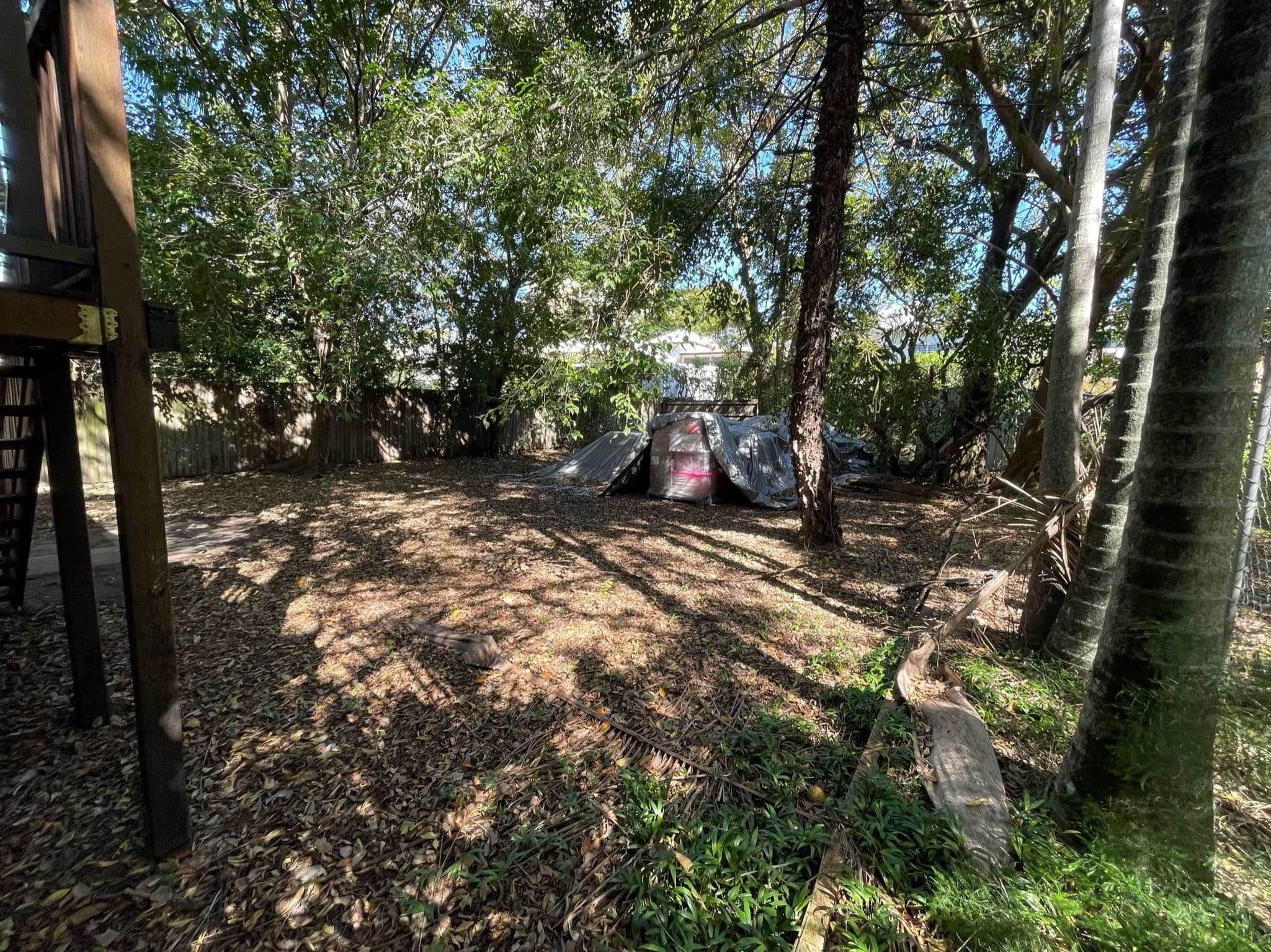 31 Mark Street, New Farm QLD 4005, New Farm - Thumbnail 4