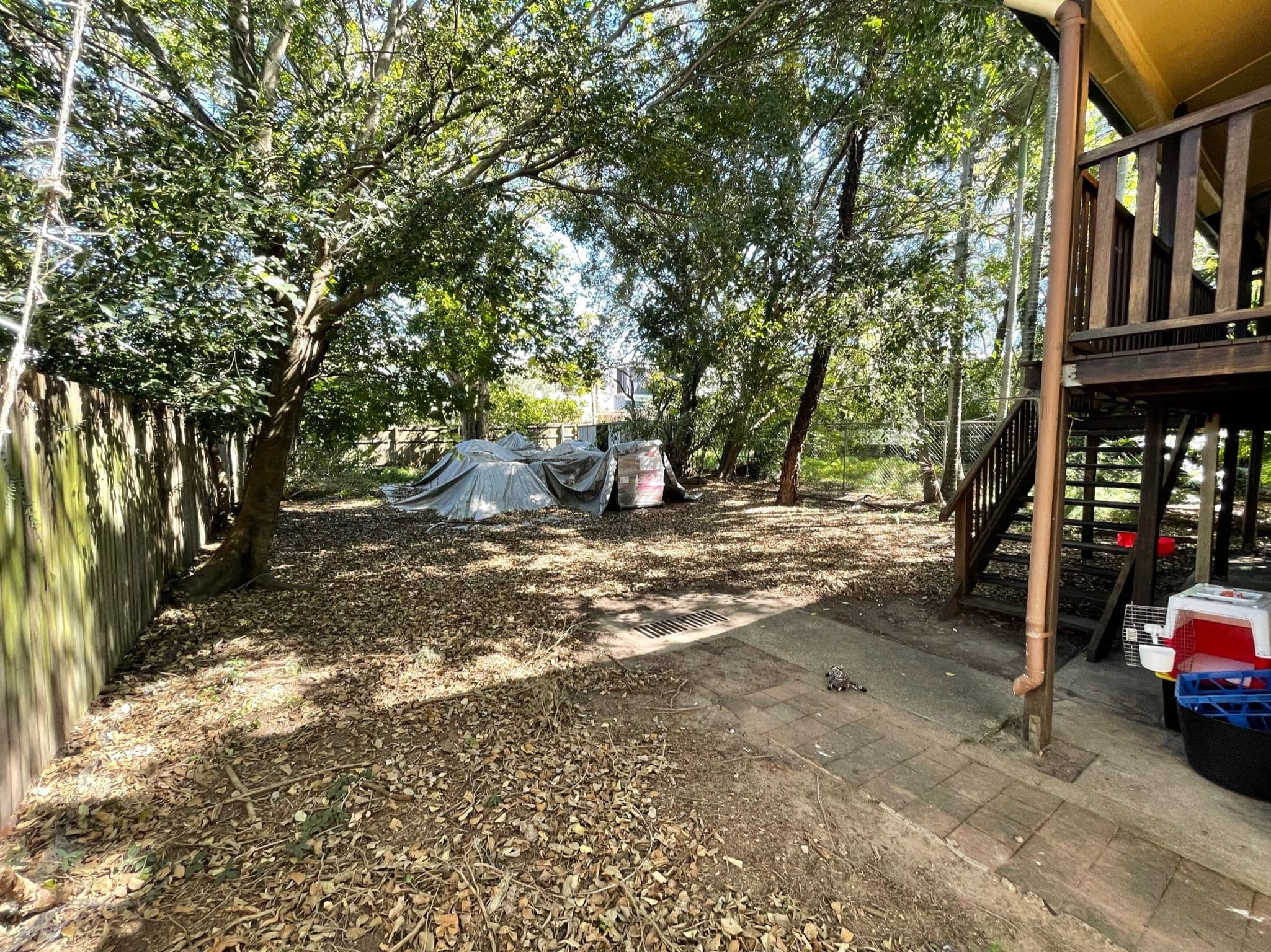 31 Mark Street, New Farm QLD 4005, New Farm - Thumbnail 5