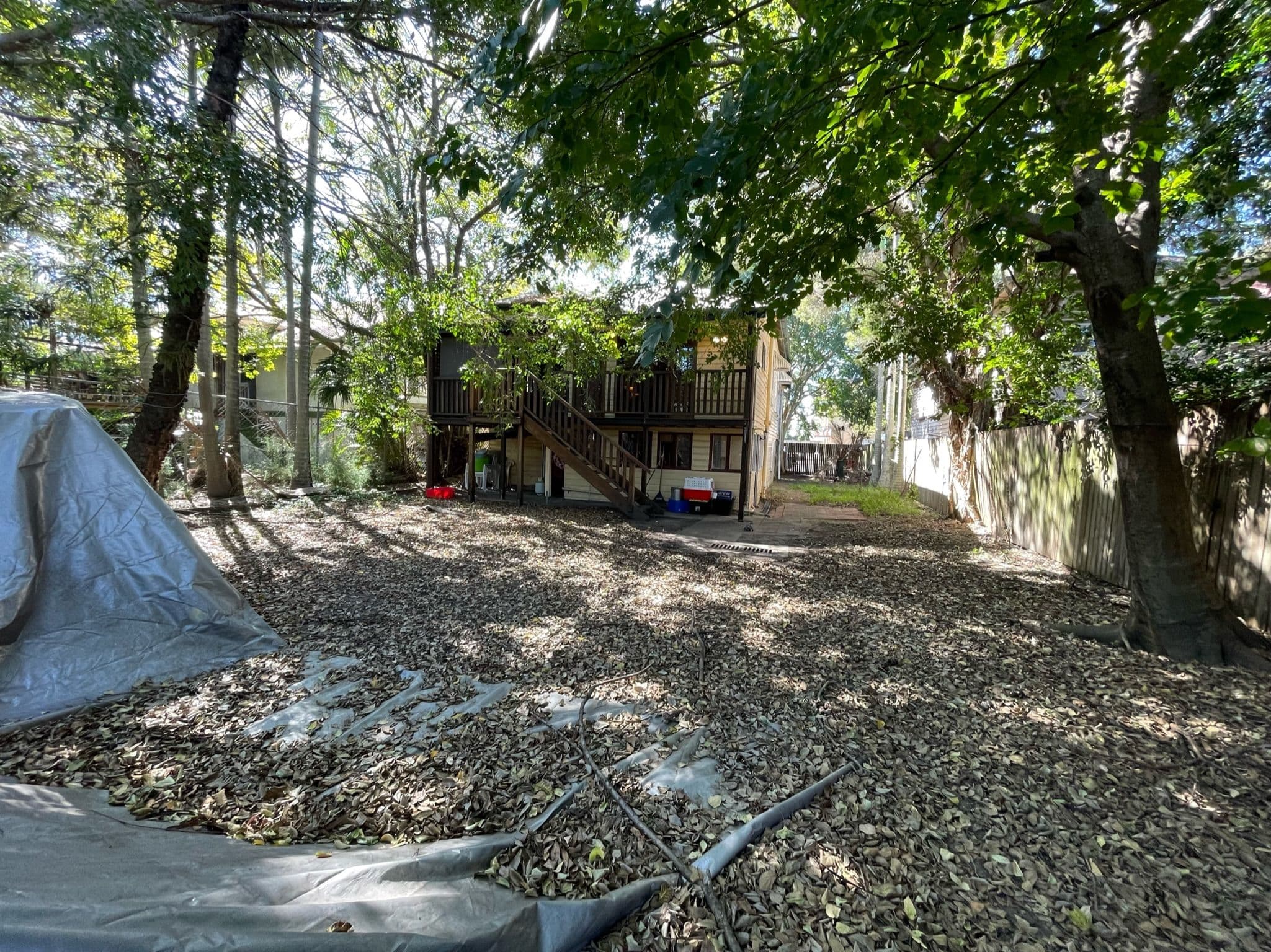 31 Mark Street, New Farm QLD 4005, New Farm - Thumbnail 7