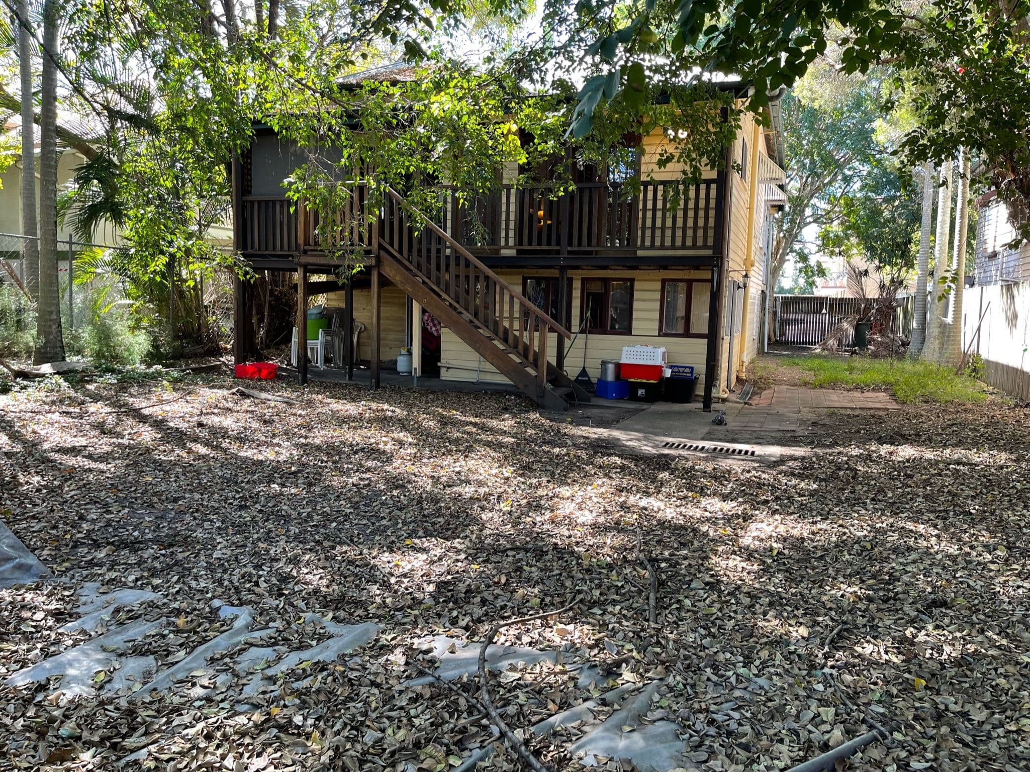 31 Mark Street, New Farm QLD 4005, New Farm - Thumbnail 8