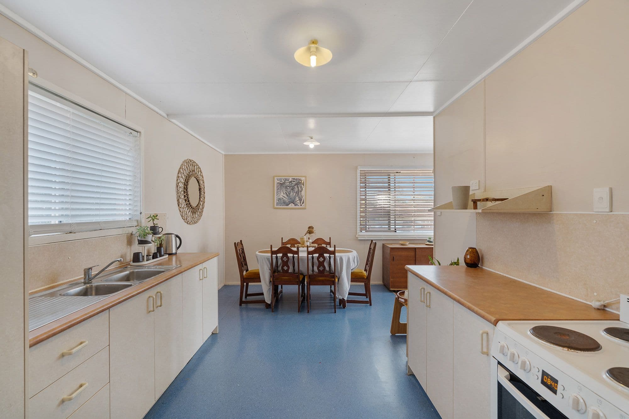 33 Wagawn Street, Woodridge QLD 4114, Woodridge - Thumbnail 4