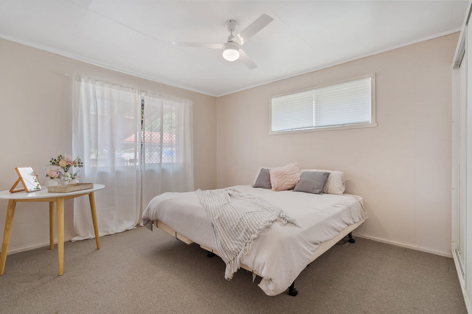 33 Wagawn Street, Woodridge QLD 4114, Woodridge - Thumbnail 5