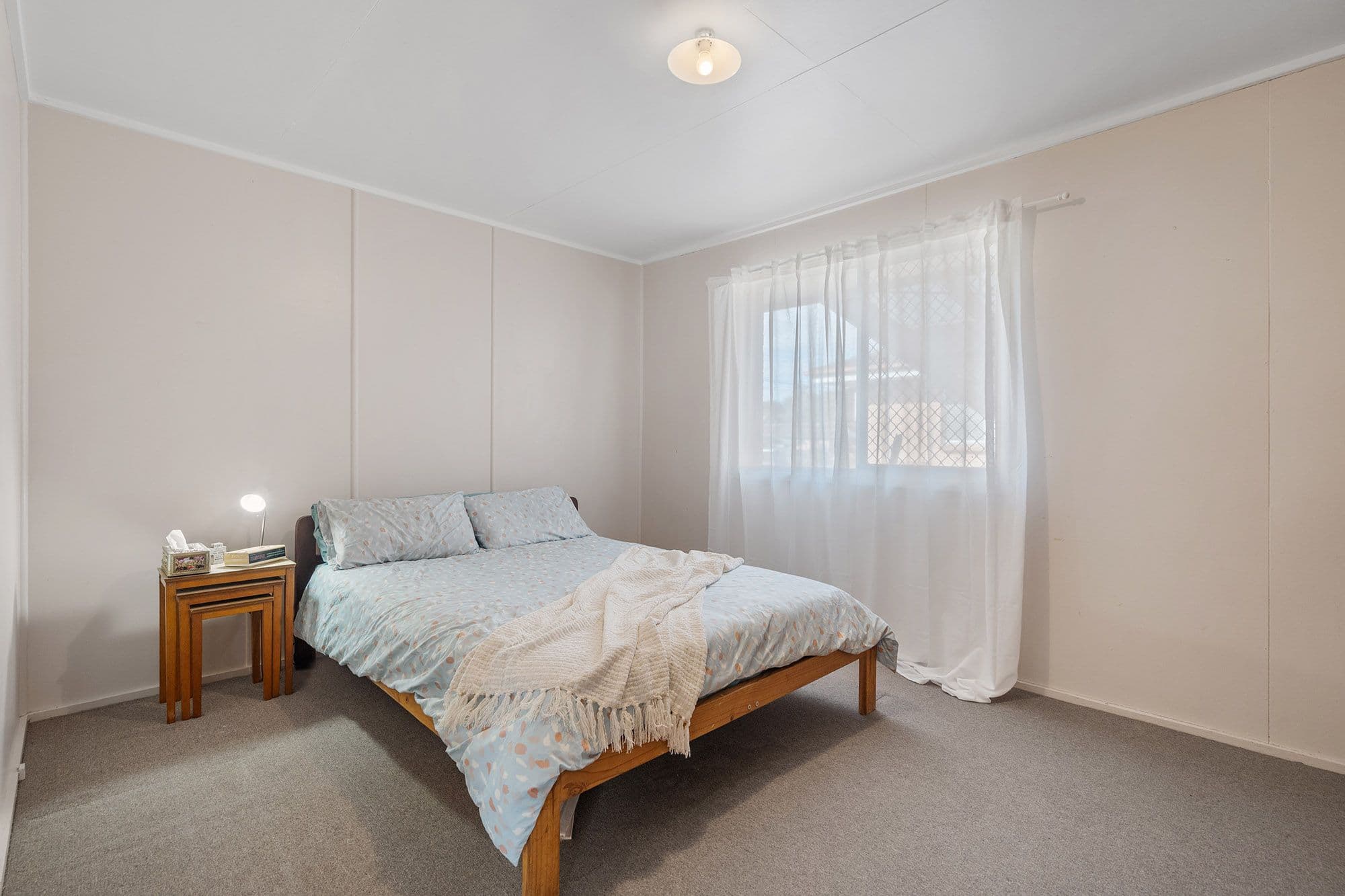33 Wagawn Street, Woodridge QLD 4114, Woodridge - Thumbnail 6