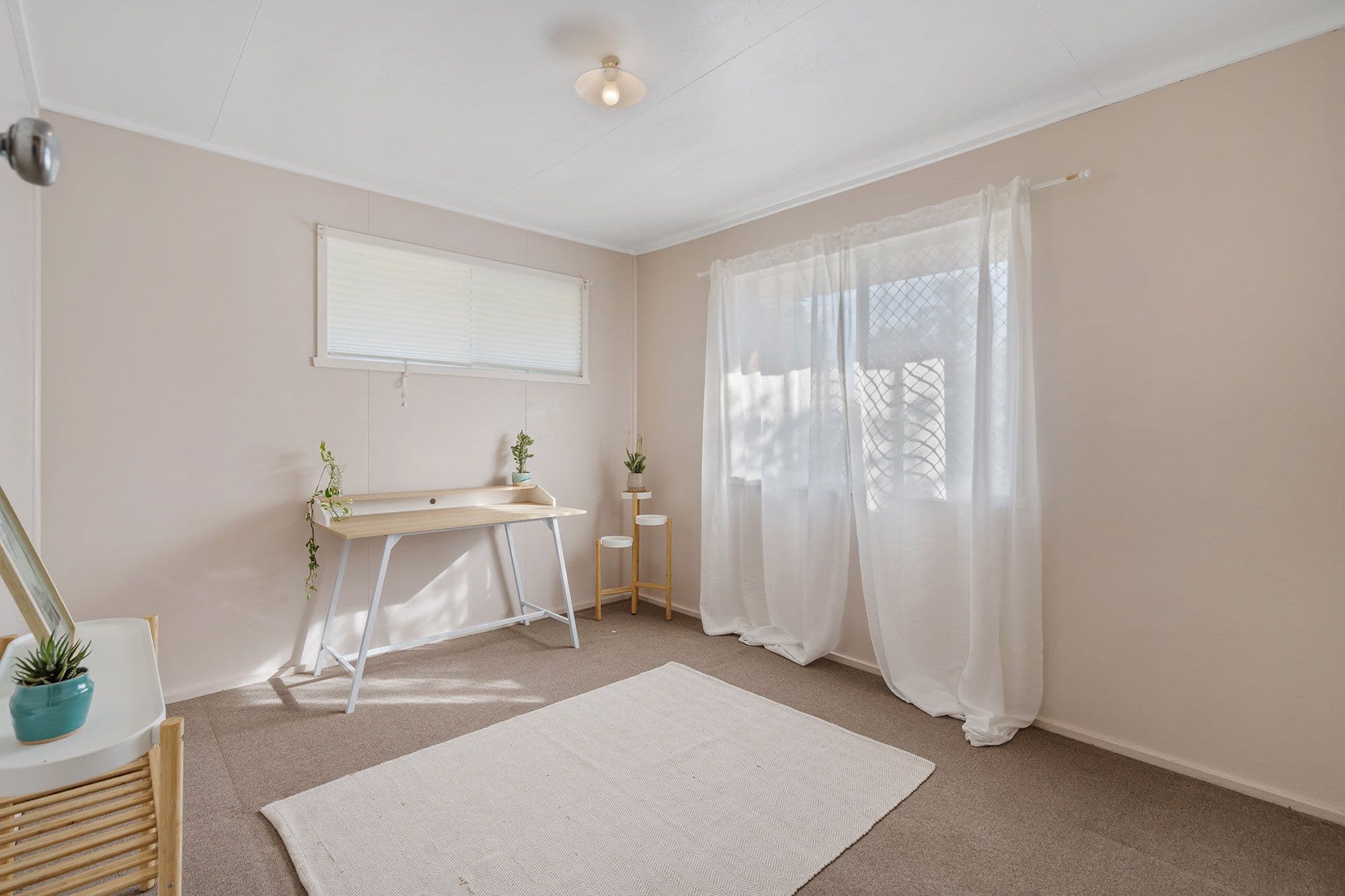 33 Wagawn Street, Woodridge QLD 4114, Woodridge - Thumbnail 7