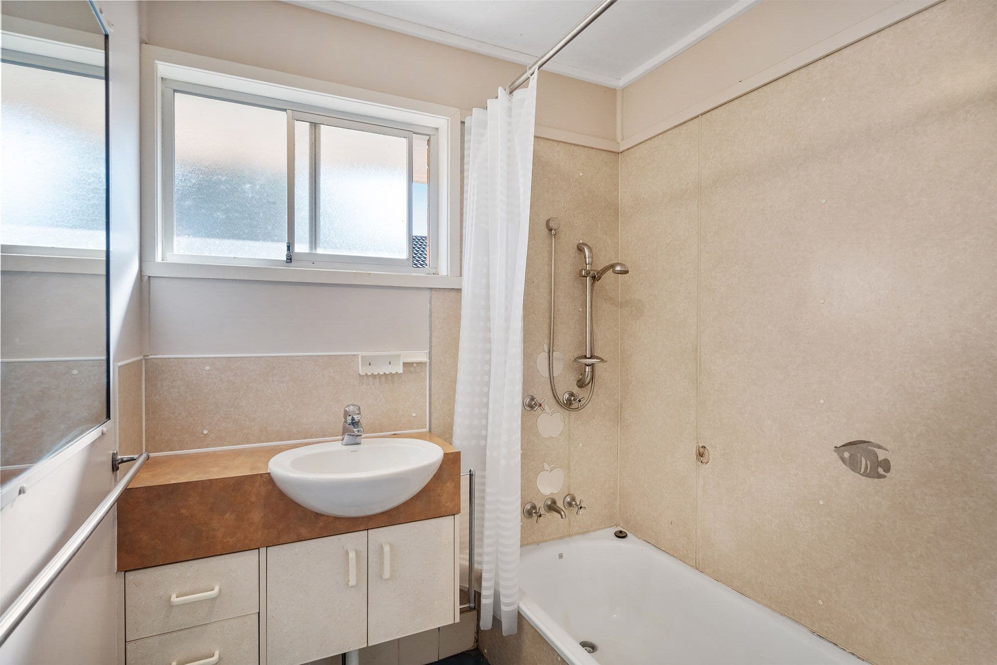 33 Wagawn Street, Woodridge QLD 4114, Woodridge - Thumbnail 8