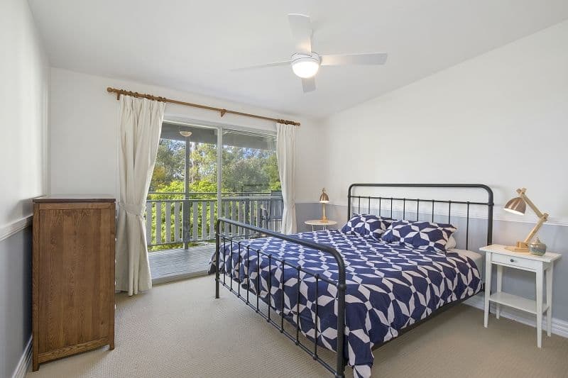 383 Lieutenant Bowen Drive, Bowen Mountain - Thumbnail 8