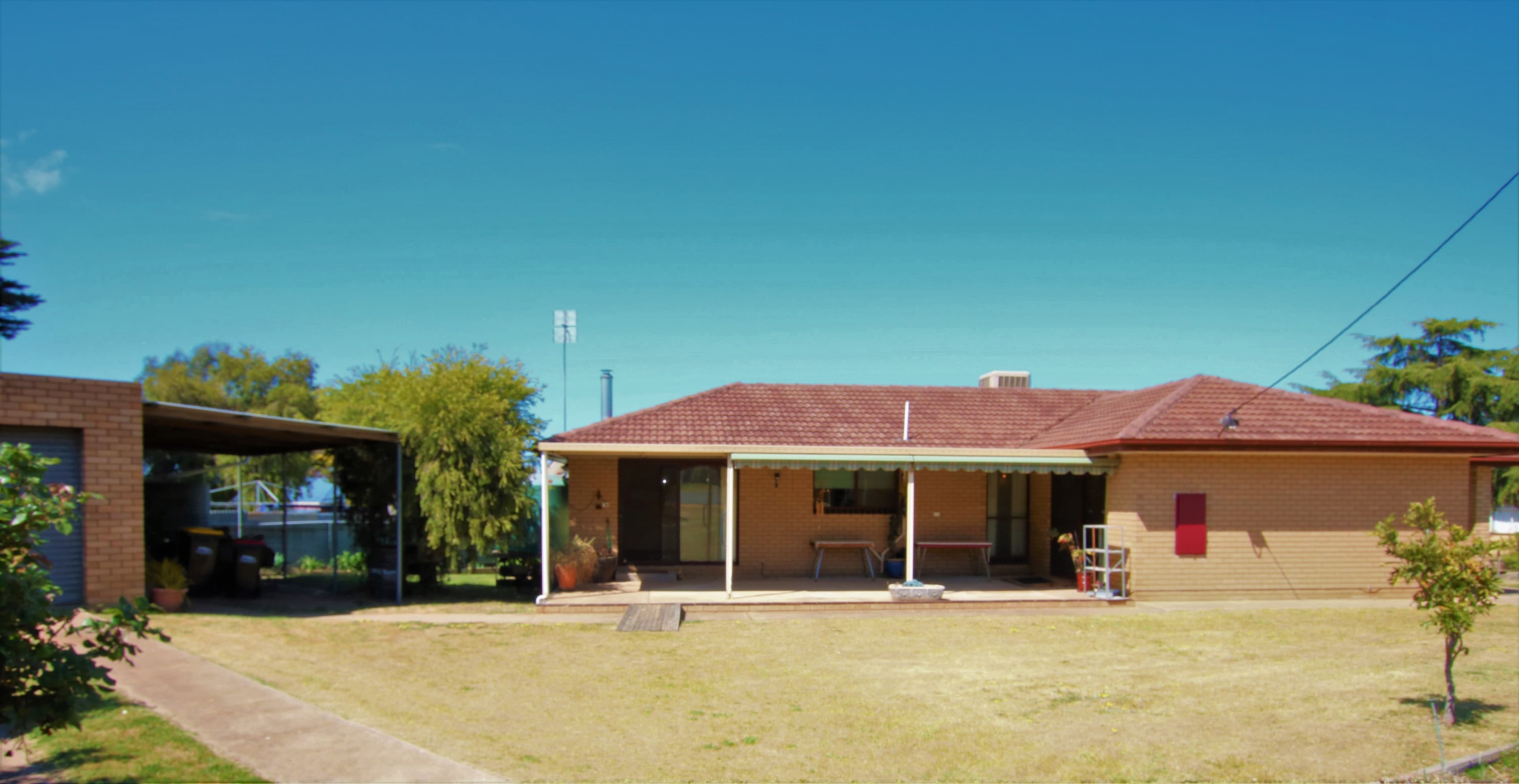 14 Montague Street, St Arnaud VIC 3478, St Arnaud - Thumbnail 2
