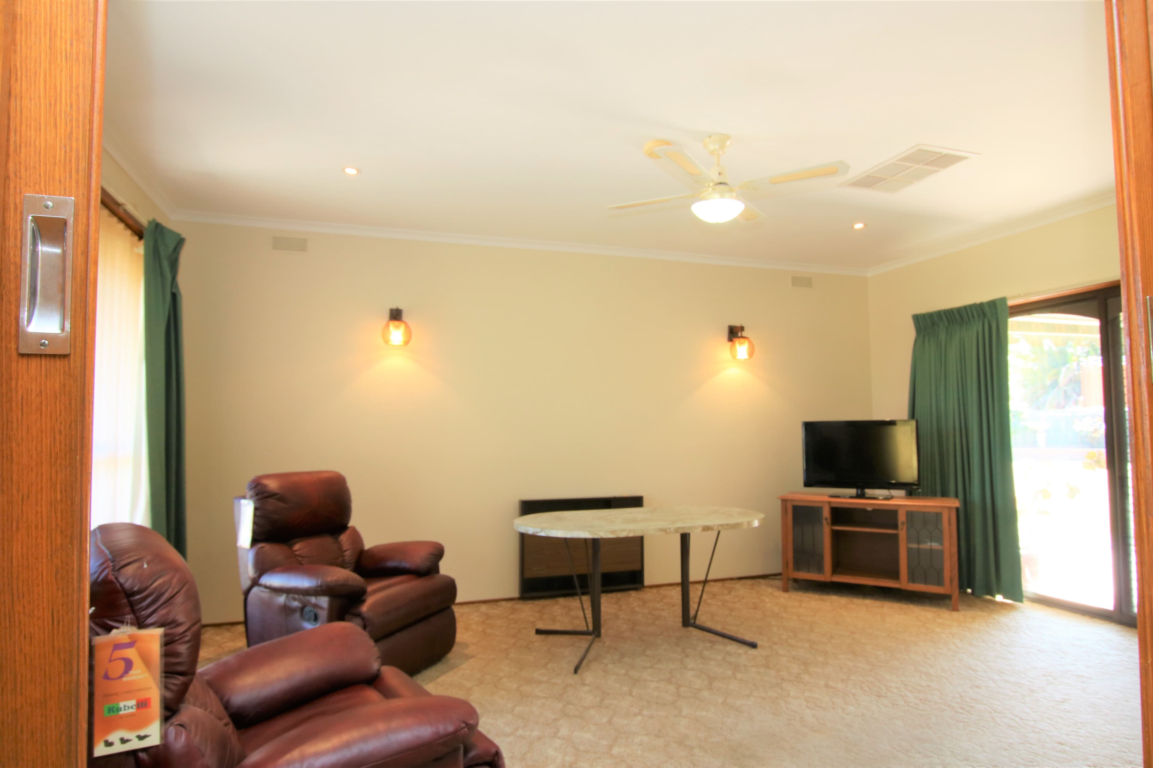14 Montague Street, St Arnaud VIC 3478, St Arnaud - Thumbnail 4