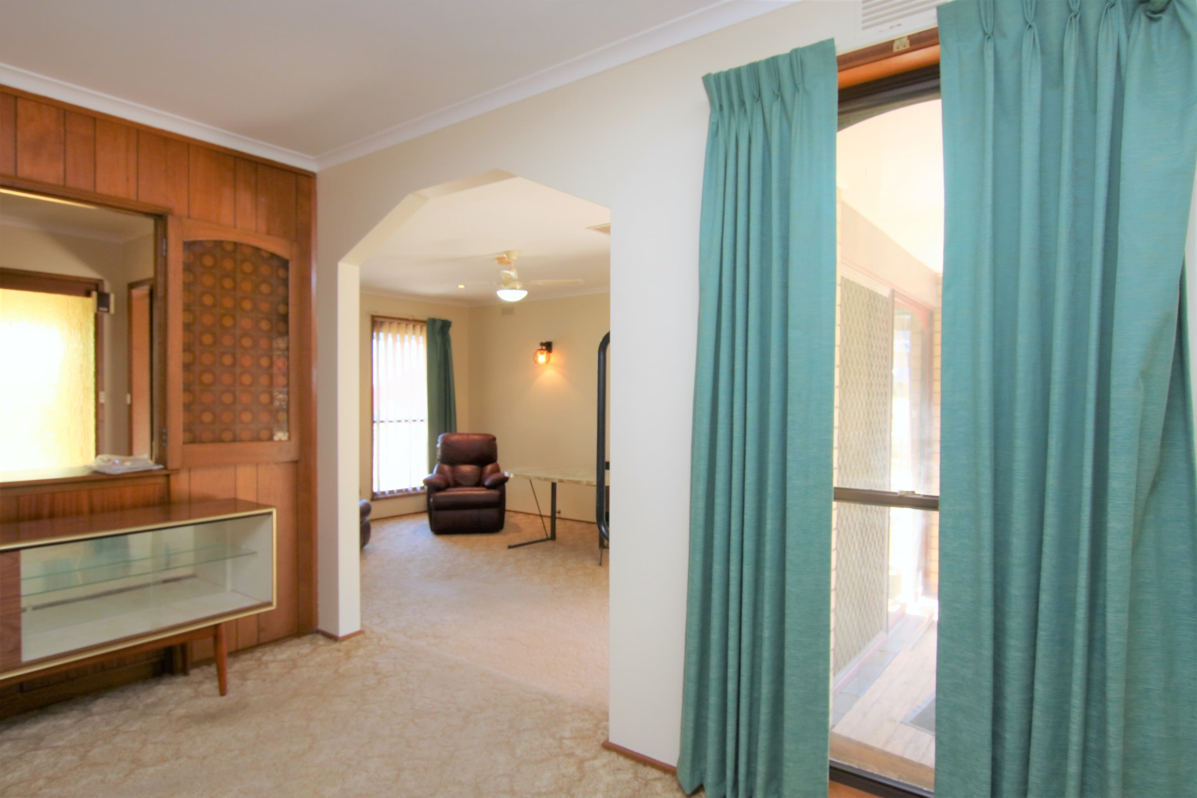 14 Montague Street, St Arnaud VIC 3478, St Arnaud - Thumbnail 5