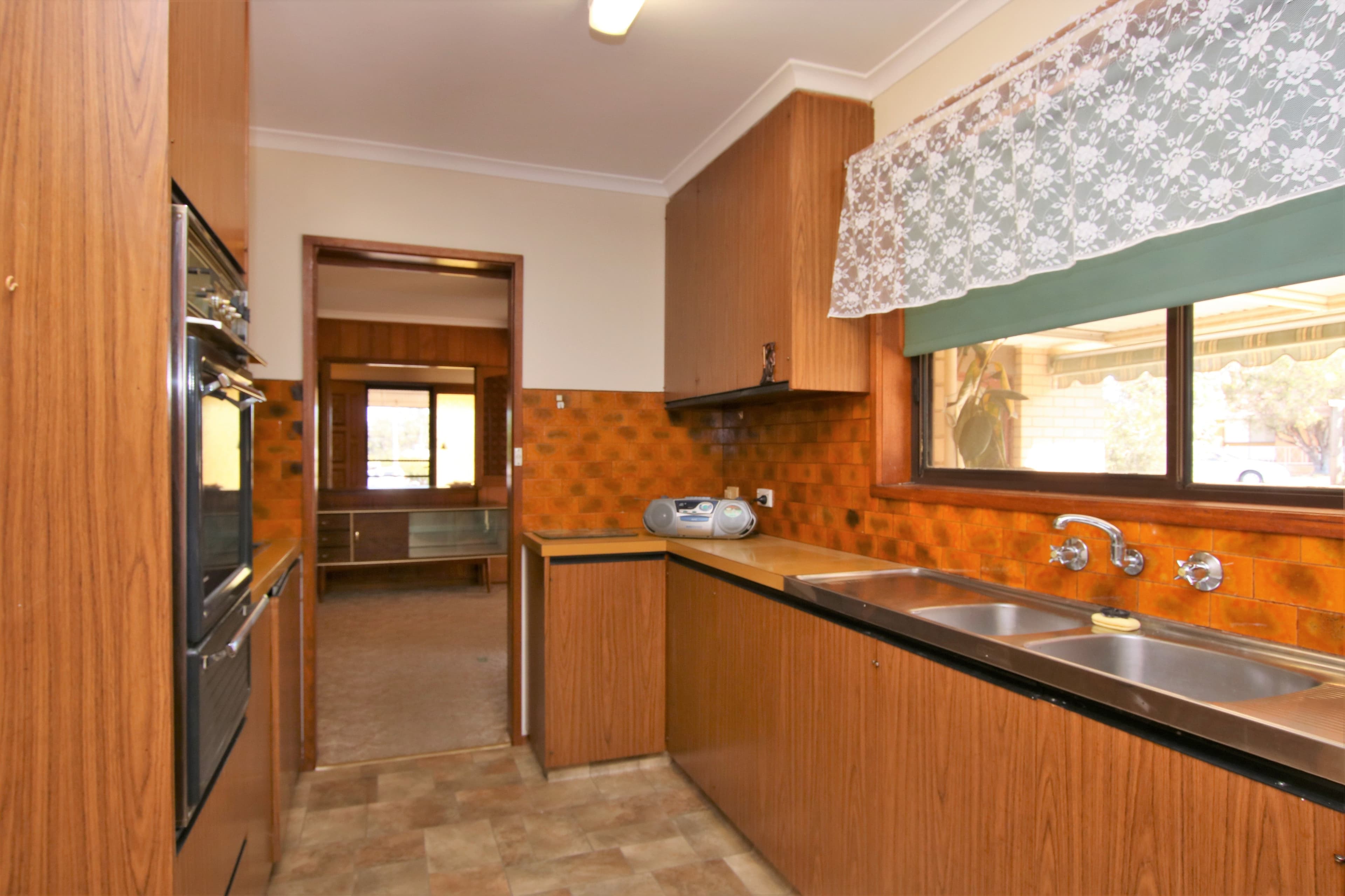 14 Montague Street, St Arnaud VIC 3478, St Arnaud - Thumbnail 6