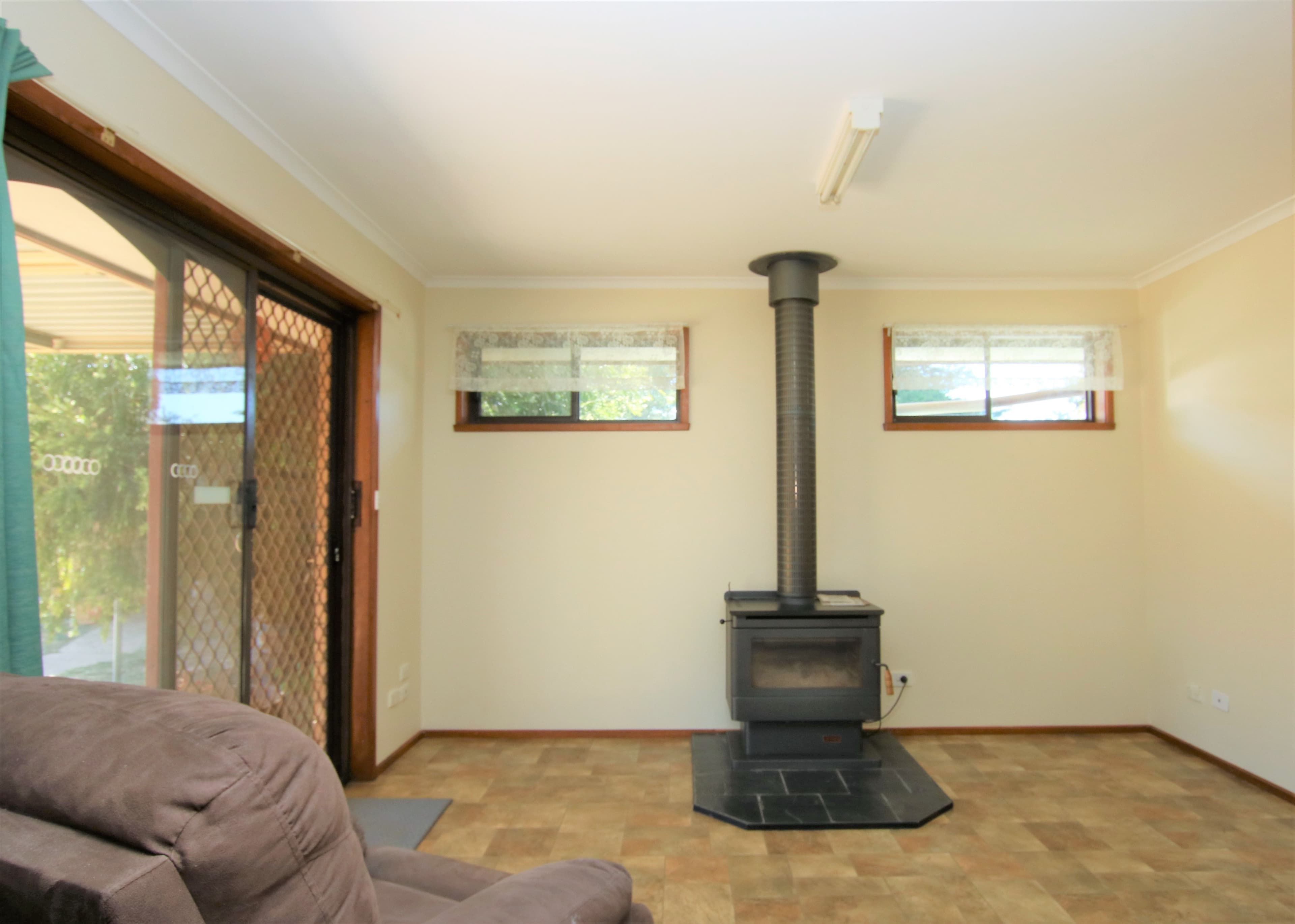 14 Montague Street, St Arnaud VIC 3478, St Arnaud - Thumbnail 7