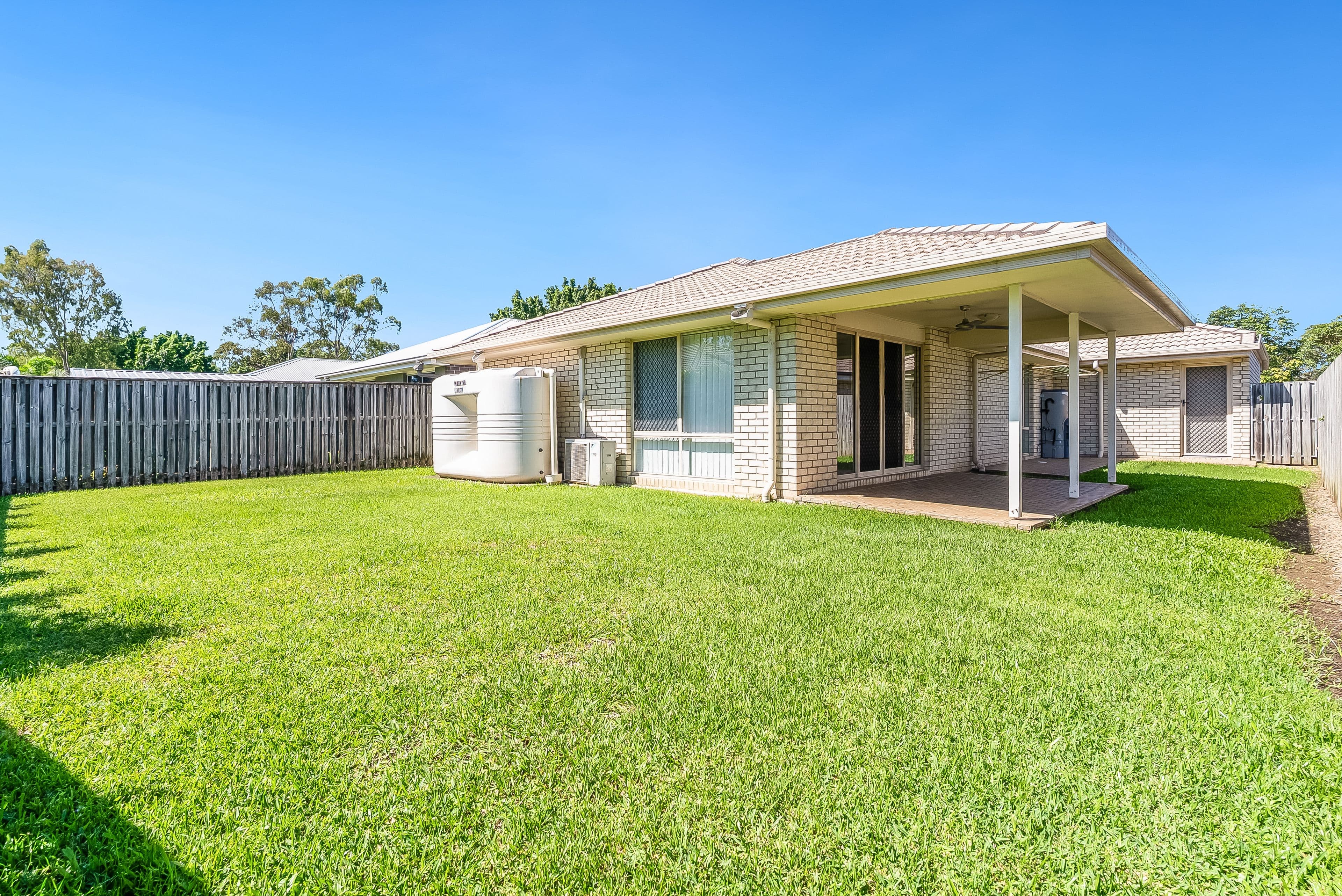 6 Central Green Drive, Narangba QLD 4504, Narangba - Thumbnail 3