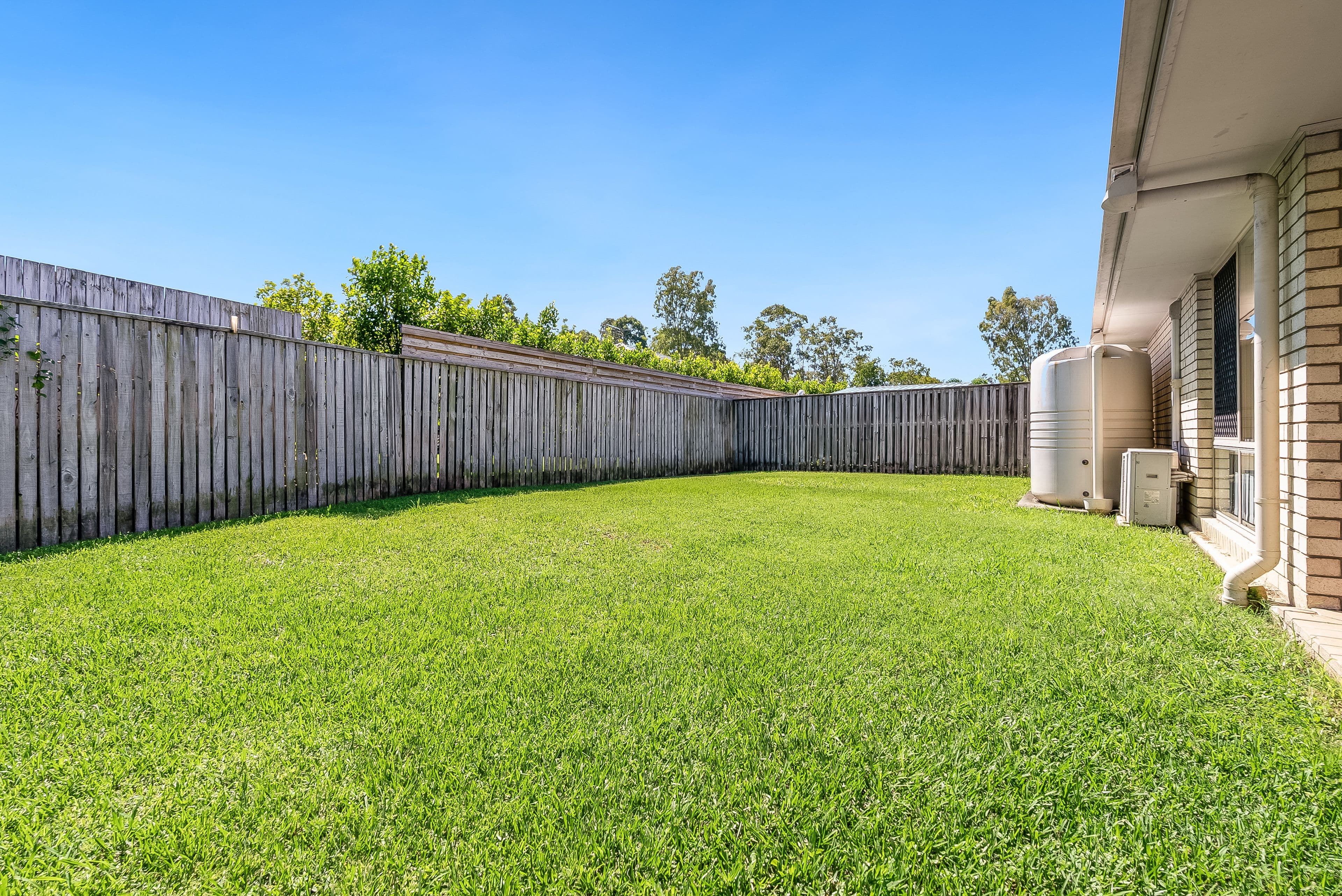 6 Central Green Drive, Narangba QLD 4504, Narangba - Thumbnail 4