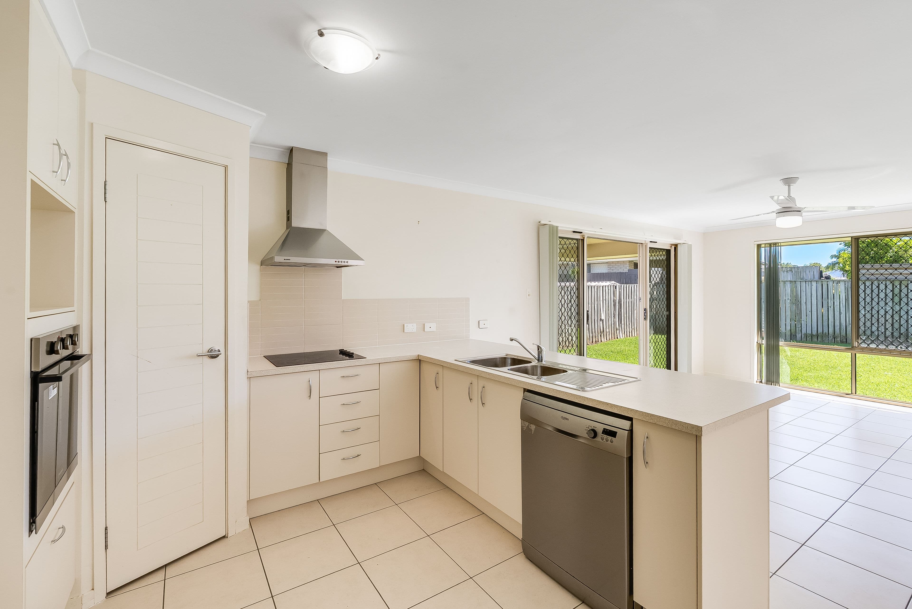 6 Central Green Drive, Narangba QLD 4504, Narangba - Thumbnail 5