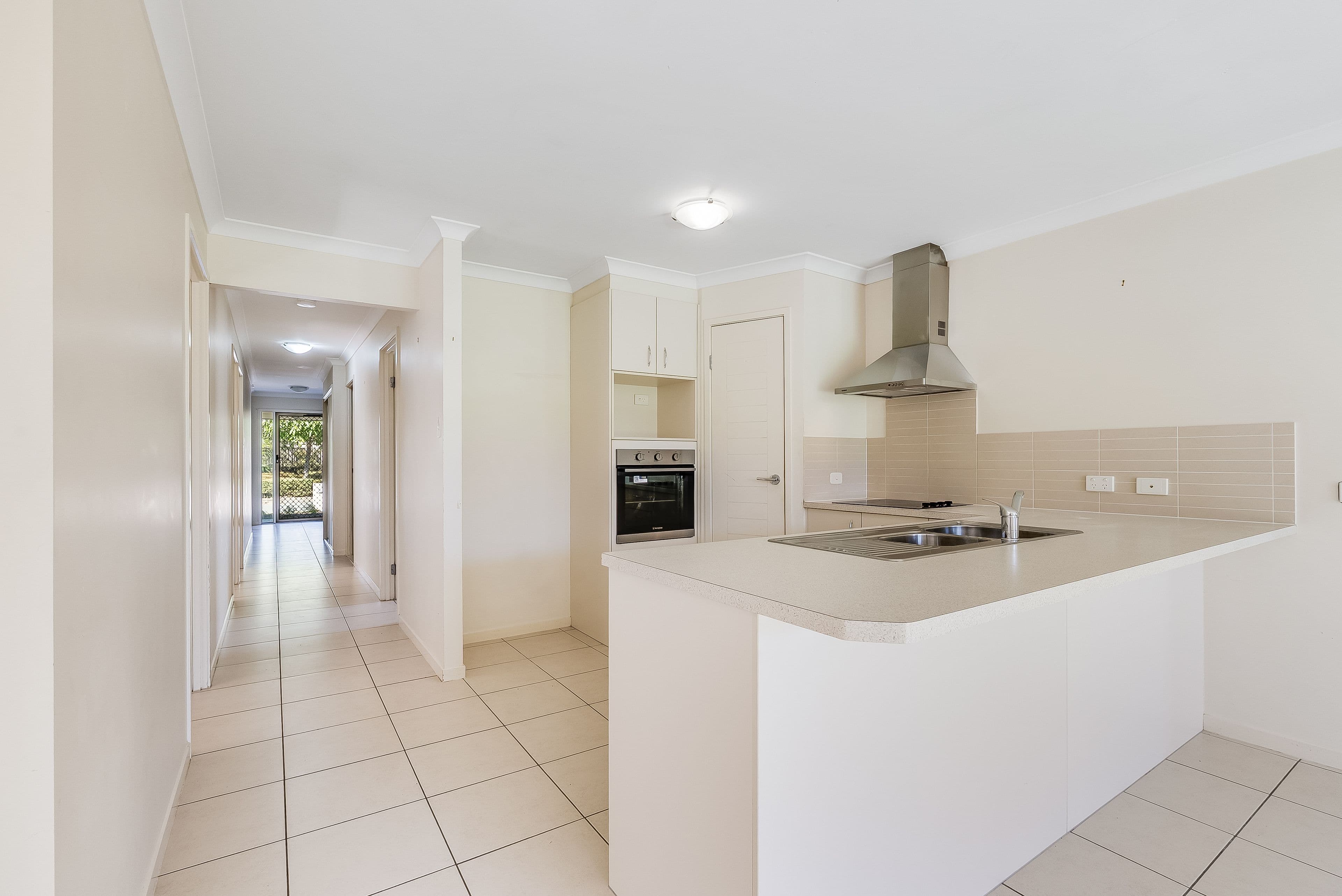 6 Central Green Drive, Narangba QLD 4504, Narangba - Thumbnail 6