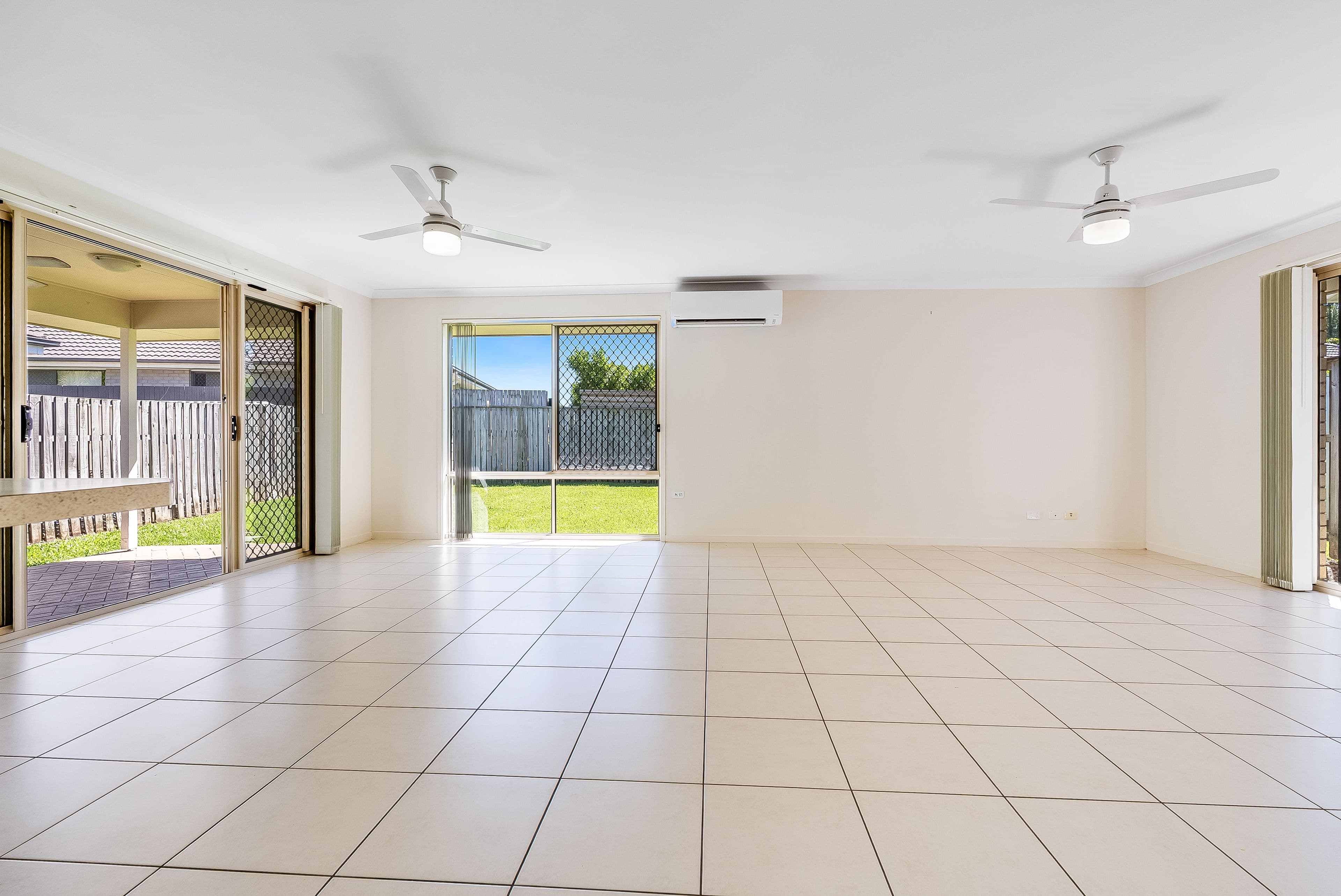 6 Central Green Drive, Narangba QLD 4504, Narangba - Thumbnail 7