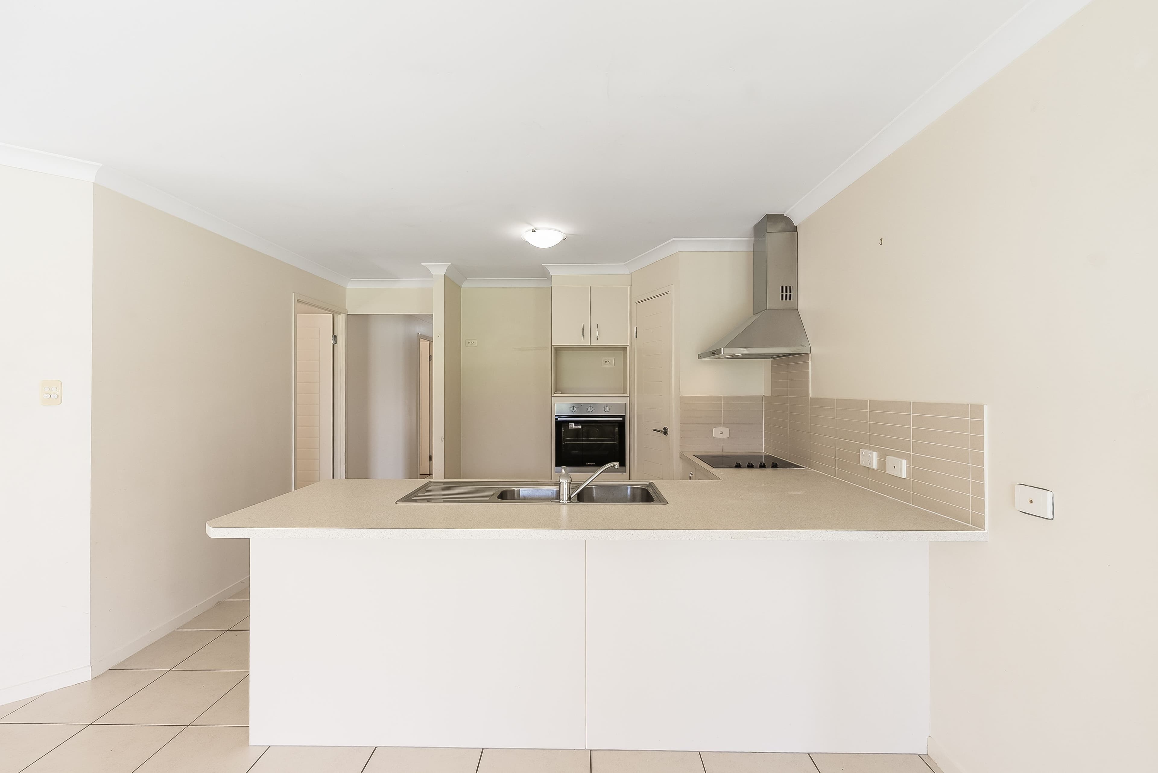 6 Central Green Drive, Narangba QLD 4504, Narangba - Thumbnail 8