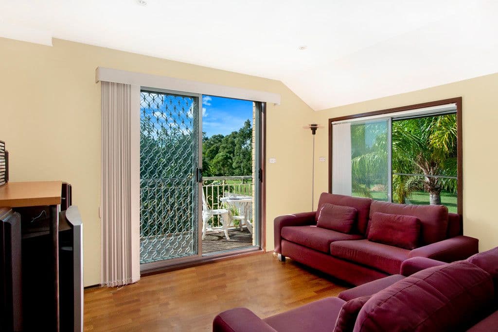1 Santa Place, Bossley Park NSW 2176, Bossley Park - Thumbnail 5