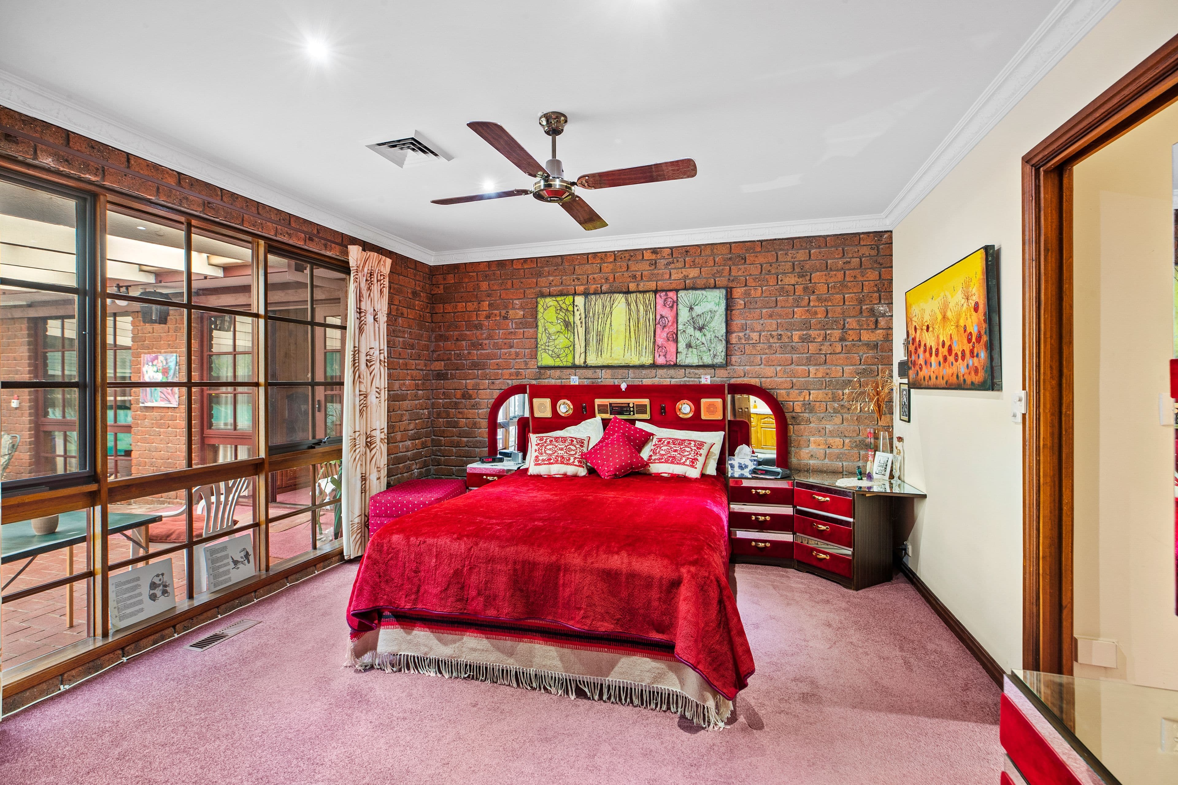 44 Huntingdon Drive, Wantirna South VIC 3152, Wantirna South - Thumbnail 5