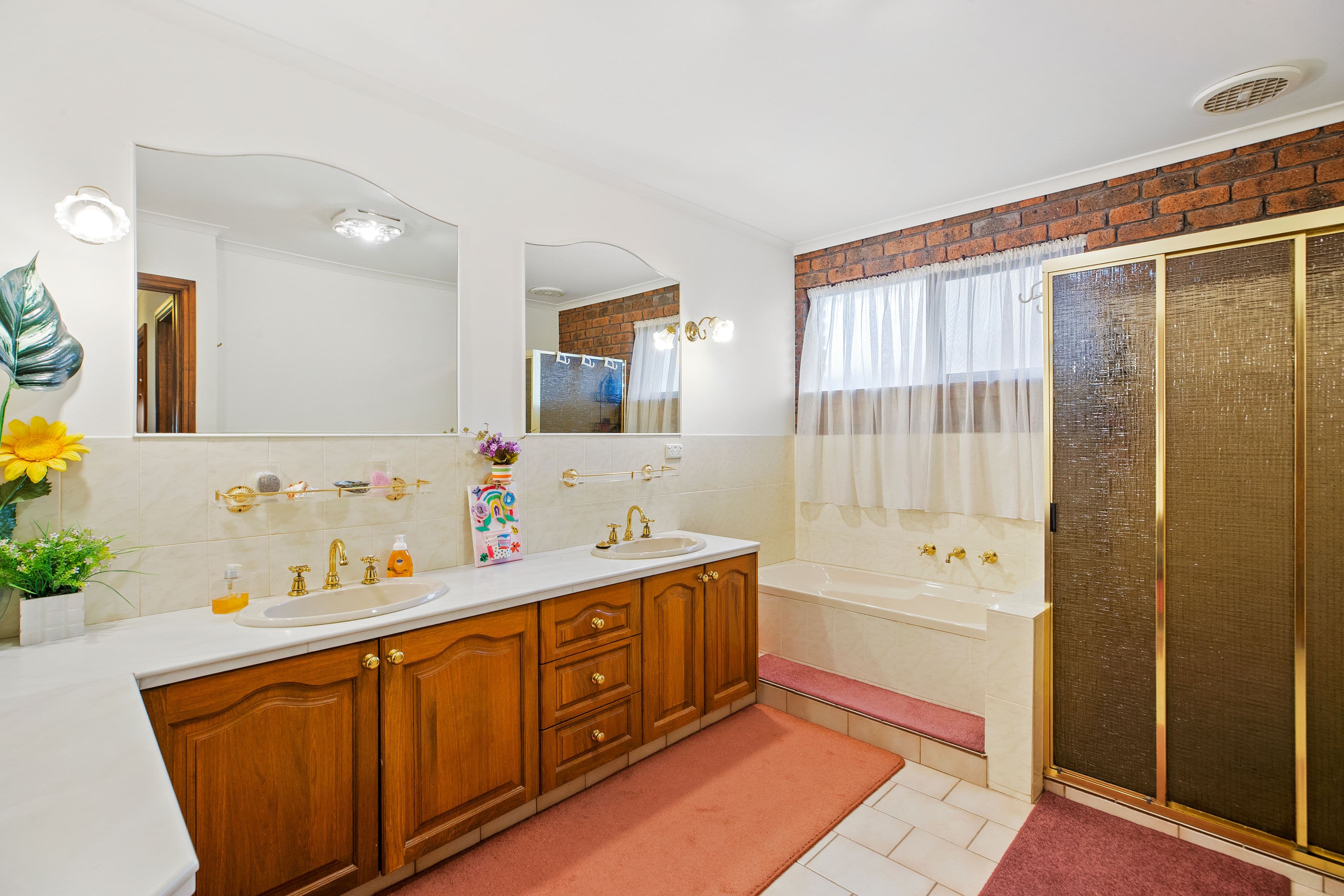 44 Huntingdon Drive, Wantirna South VIC 3152, Wantirna South - Thumbnail 6