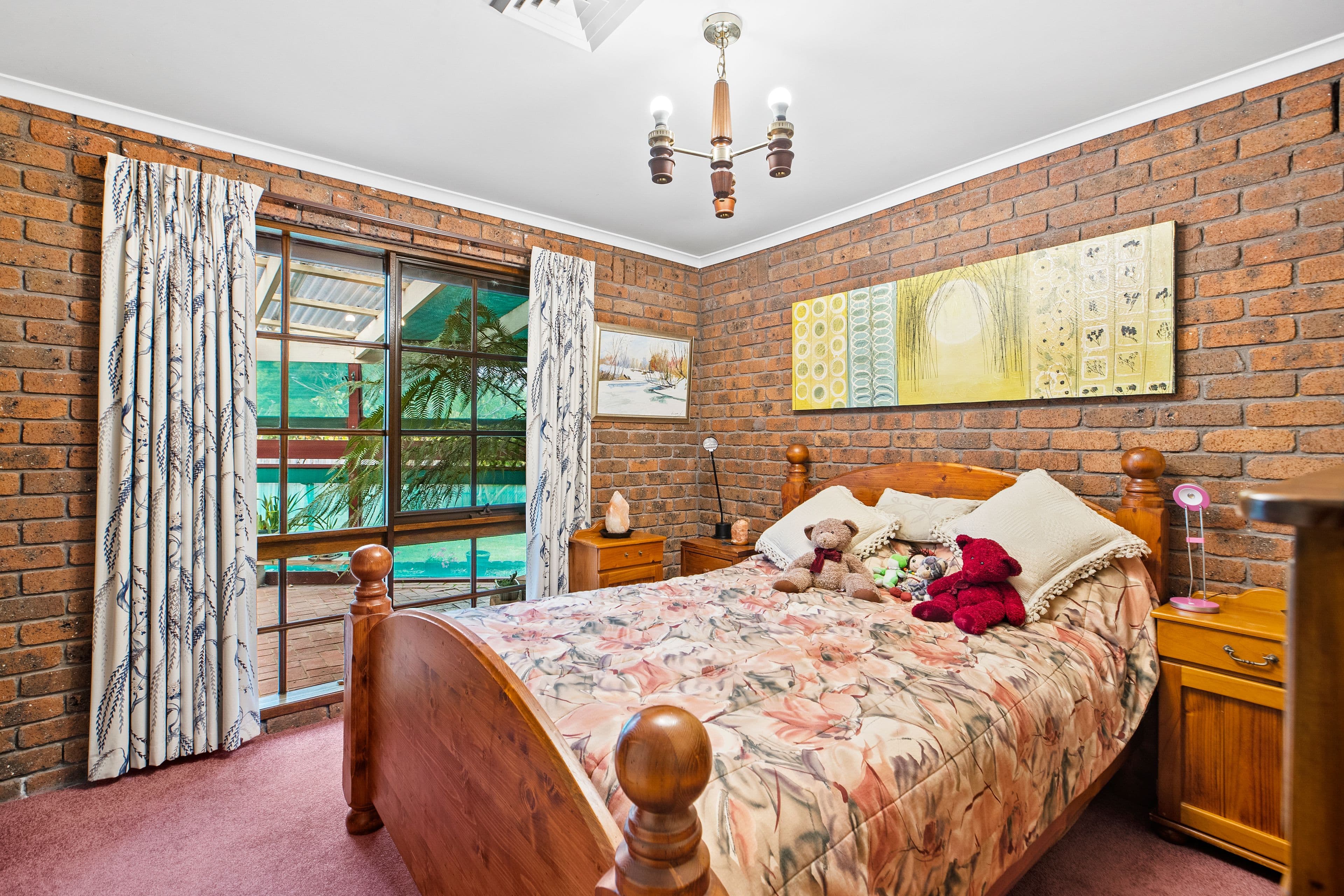 44 Huntingdon Drive, Wantirna South VIC 3152, Wantirna South - Thumbnail 7