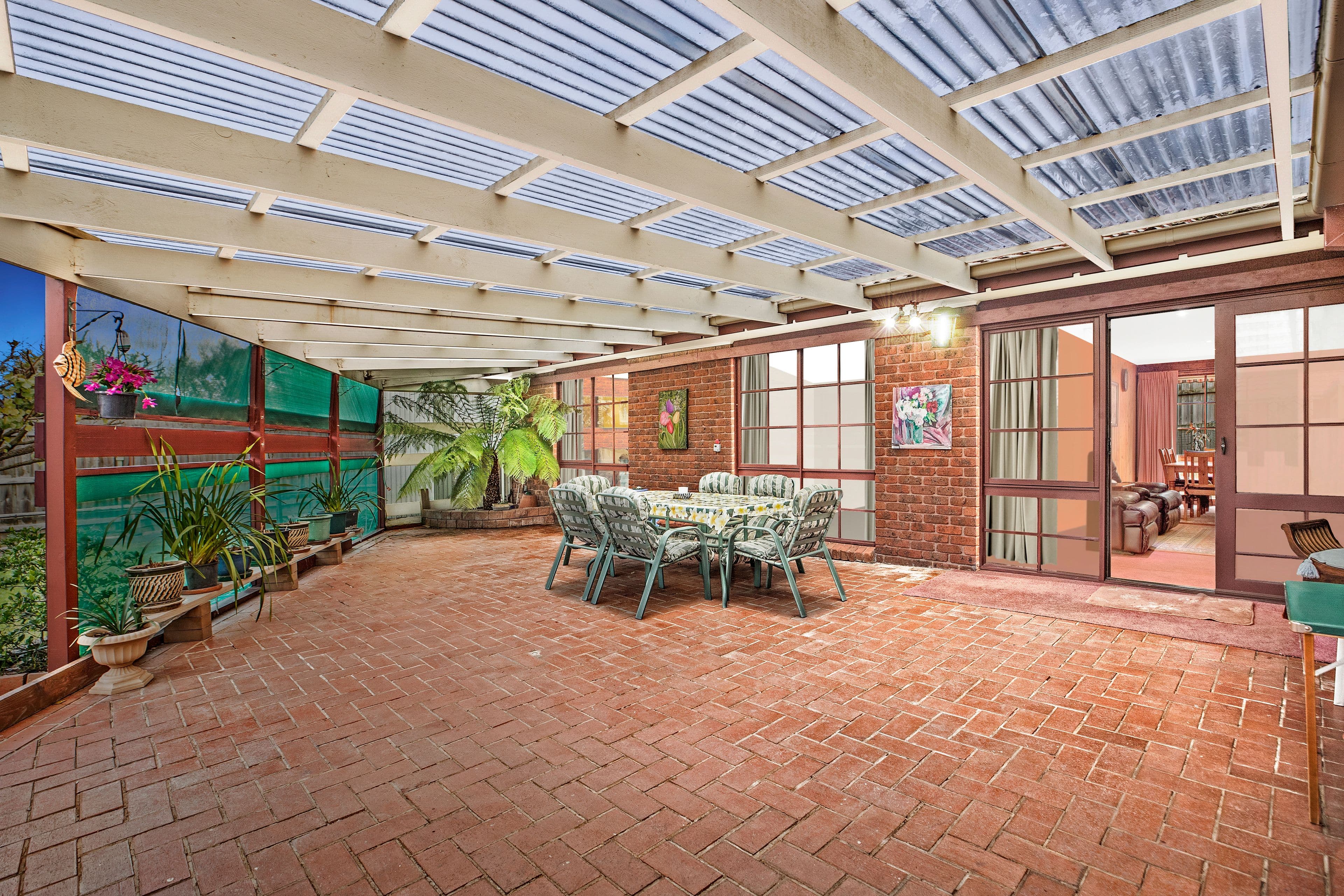 44 Huntingdon Drive, Wantirna South VIC 3152, Wantirna South - Thumbnail 8