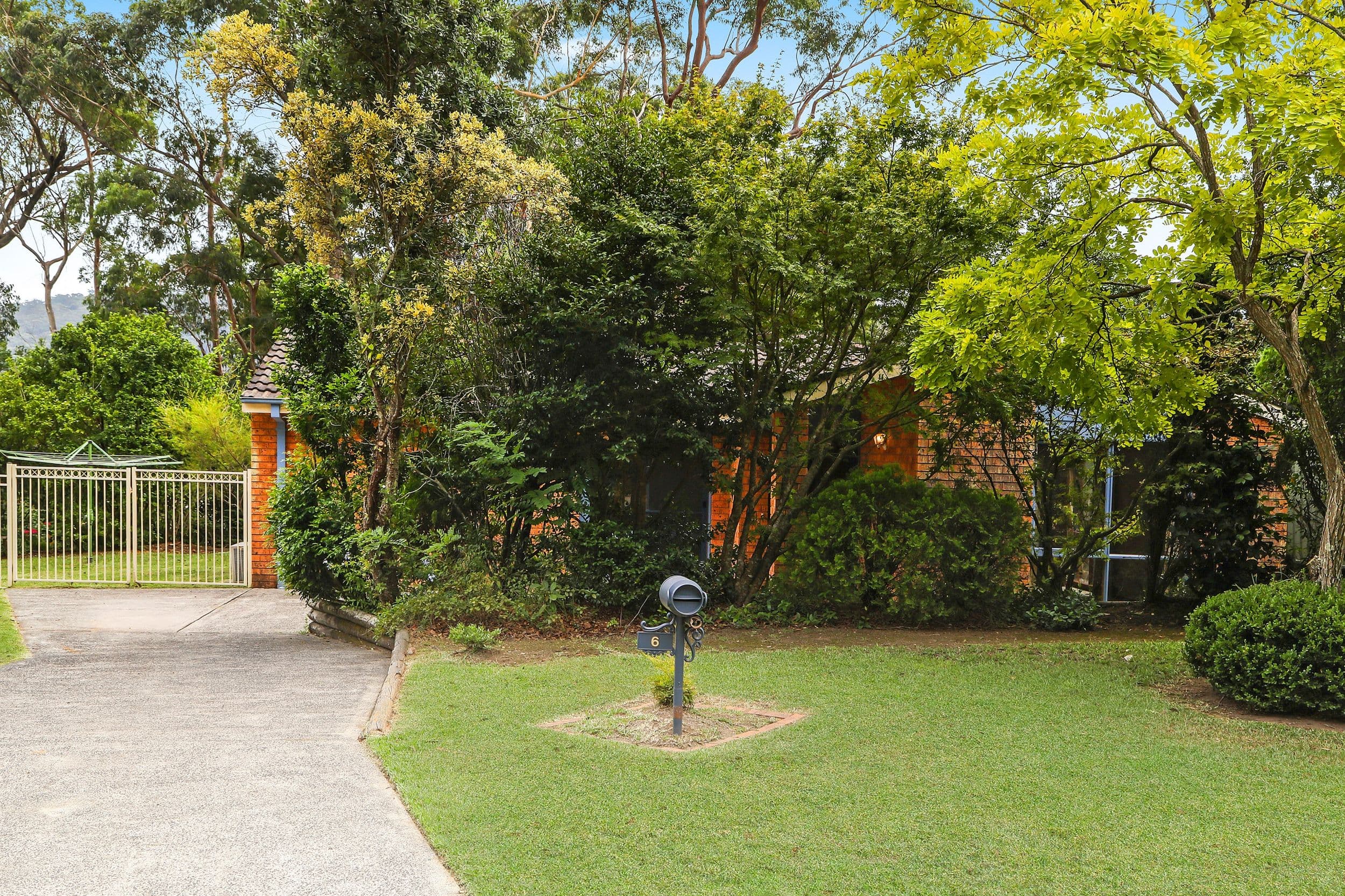 6 Pinyary Close, Kincumber NSW 2251, Kincumber - Image 1