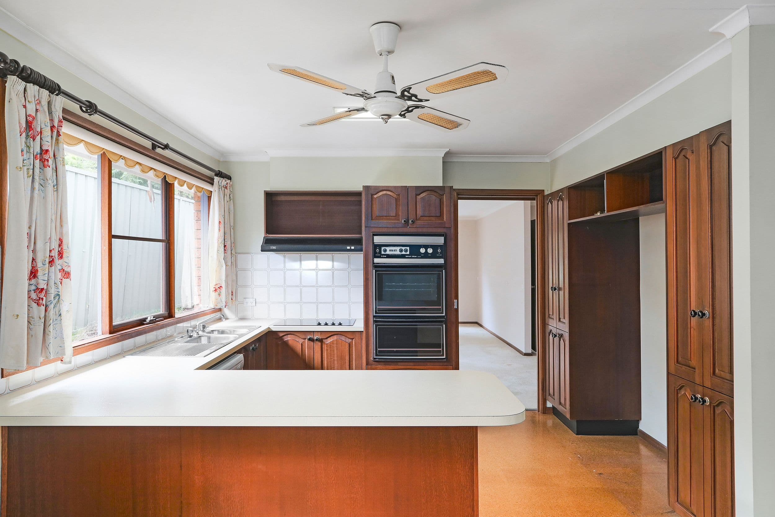 6 Pinyary Close, Kincumber NSW 2251, Kincumber - Thumbnail 2