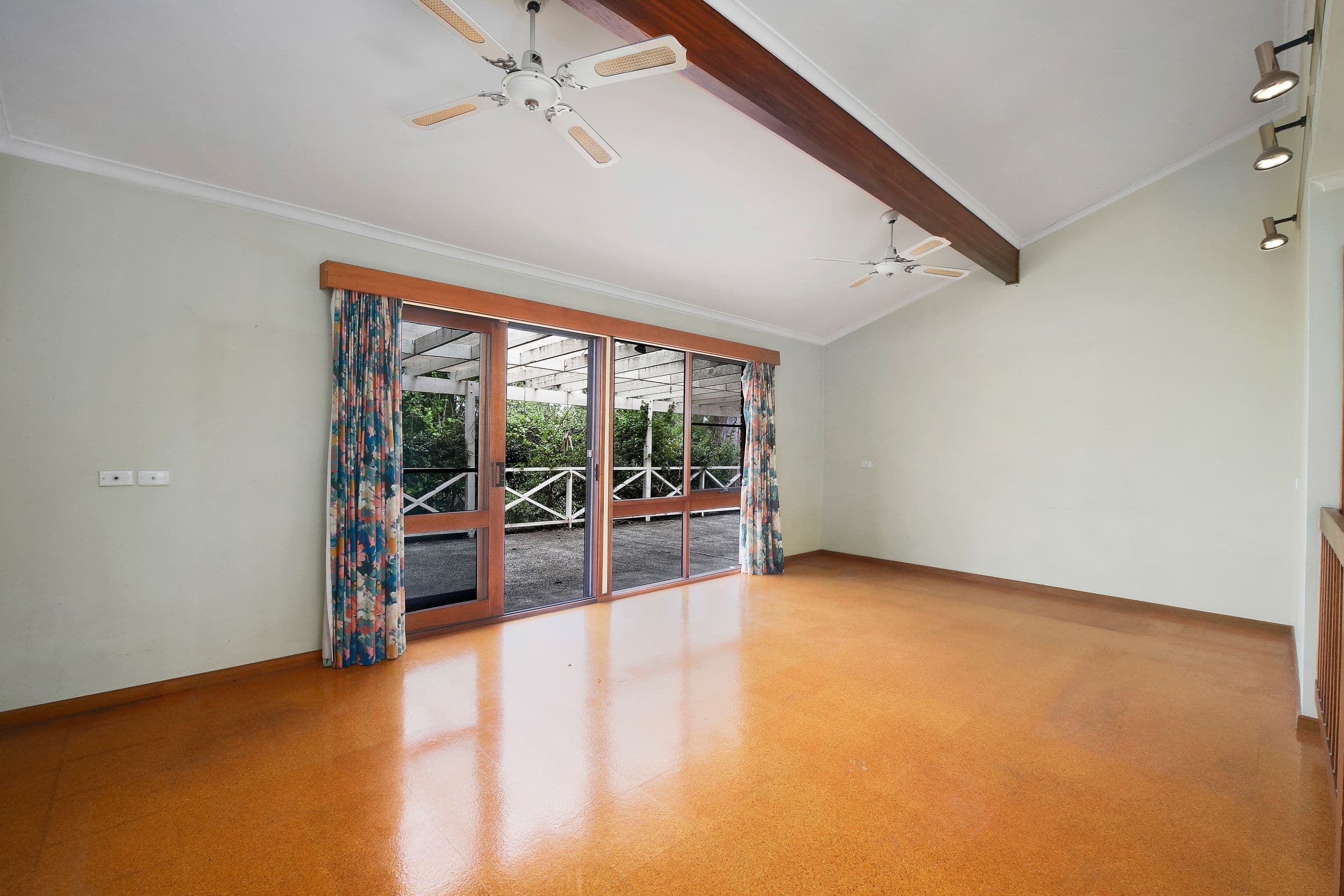 6 Pinyary Close, Kincumber NSW 2251, Kincumber - Thumbnail 3