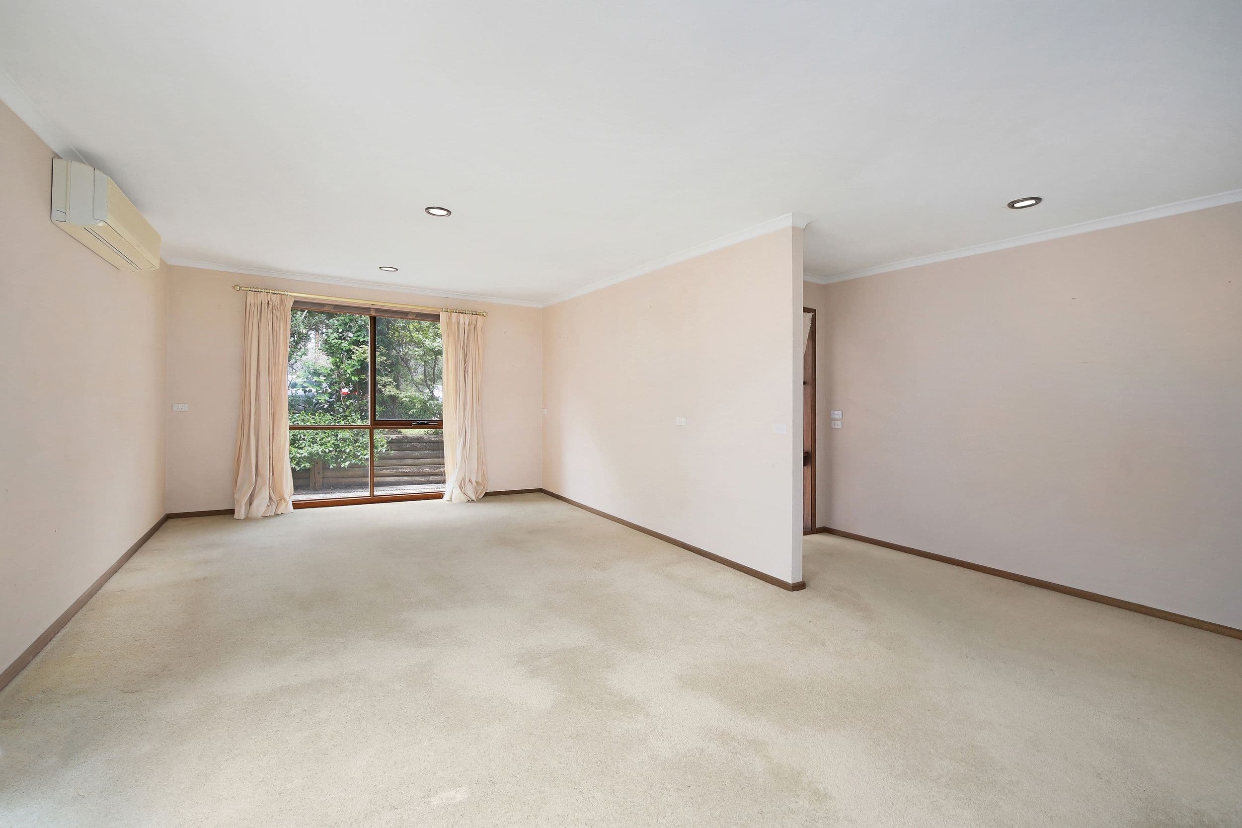 6 Pinyary Close, Kincumber NSW 2251, Kincumber - Thumbnail 4