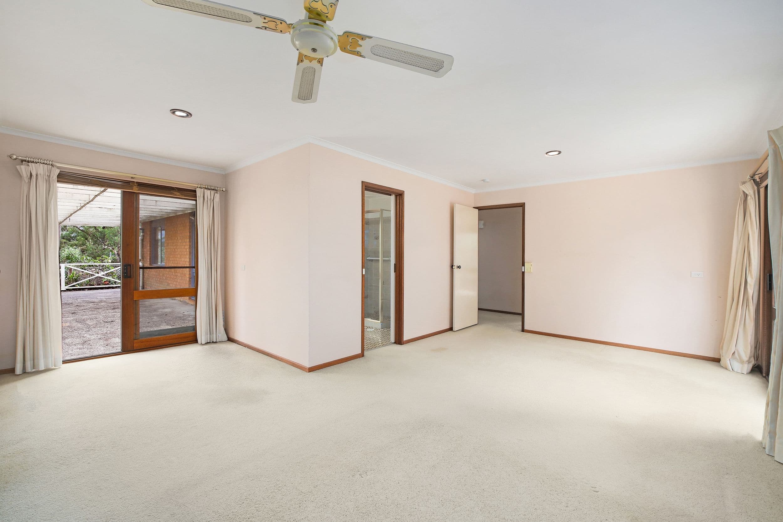 6 Pinyary Close, Kincumber NSW 2251, Kincumber - Thumbnail 5