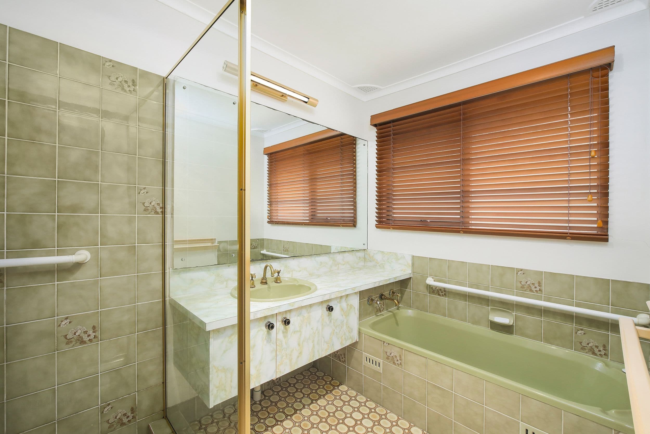 6 Pinyary Close, Kincumber NSW 2251, Kincumber - Thumbnail 6